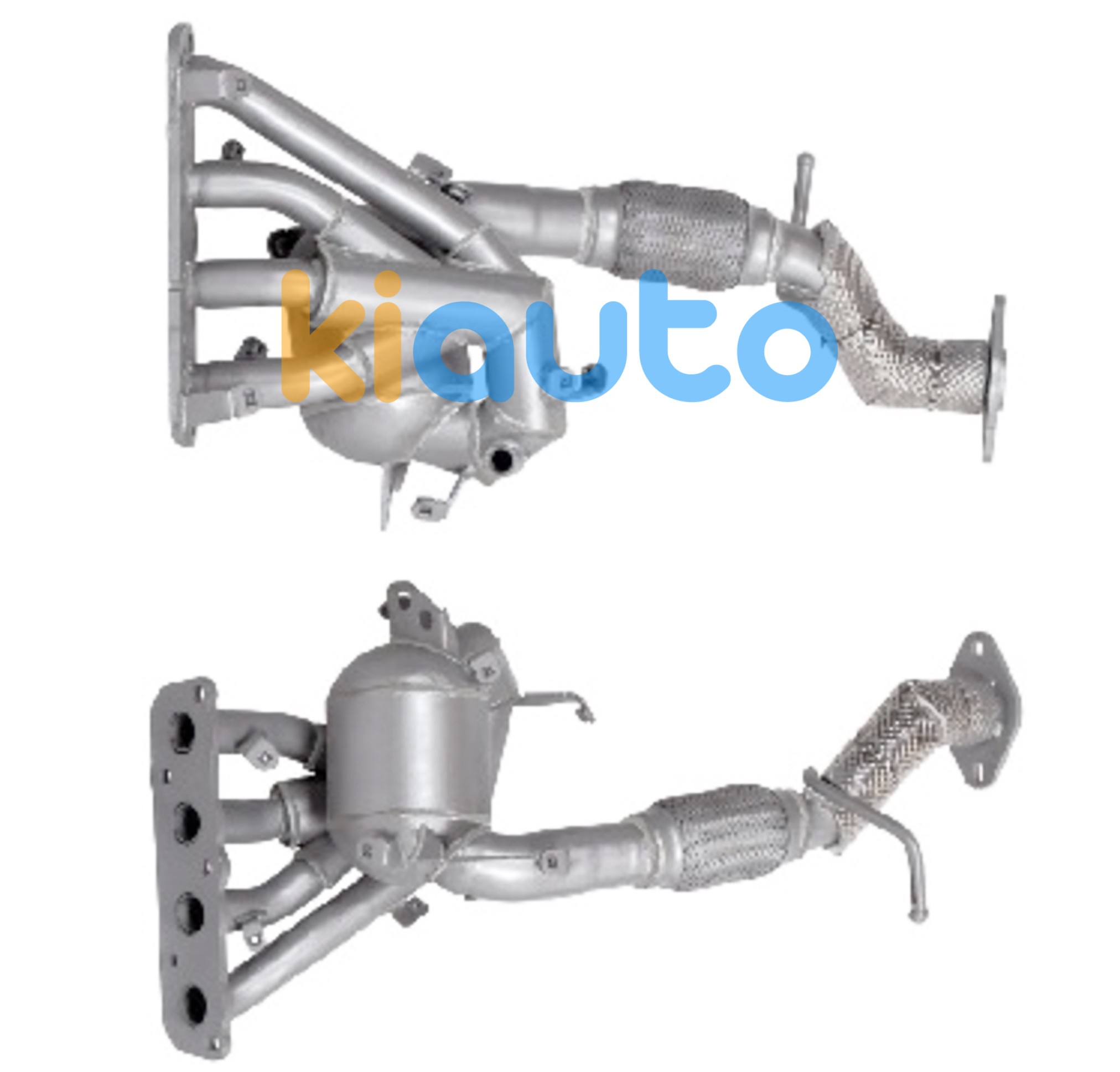 P5682050X / P5682050XA | Acheter catalyseur mazda 2 1... | Kiauto P5682050X / P5682050XA | Acheter catalyseur mazda 2 1... | Kiauto