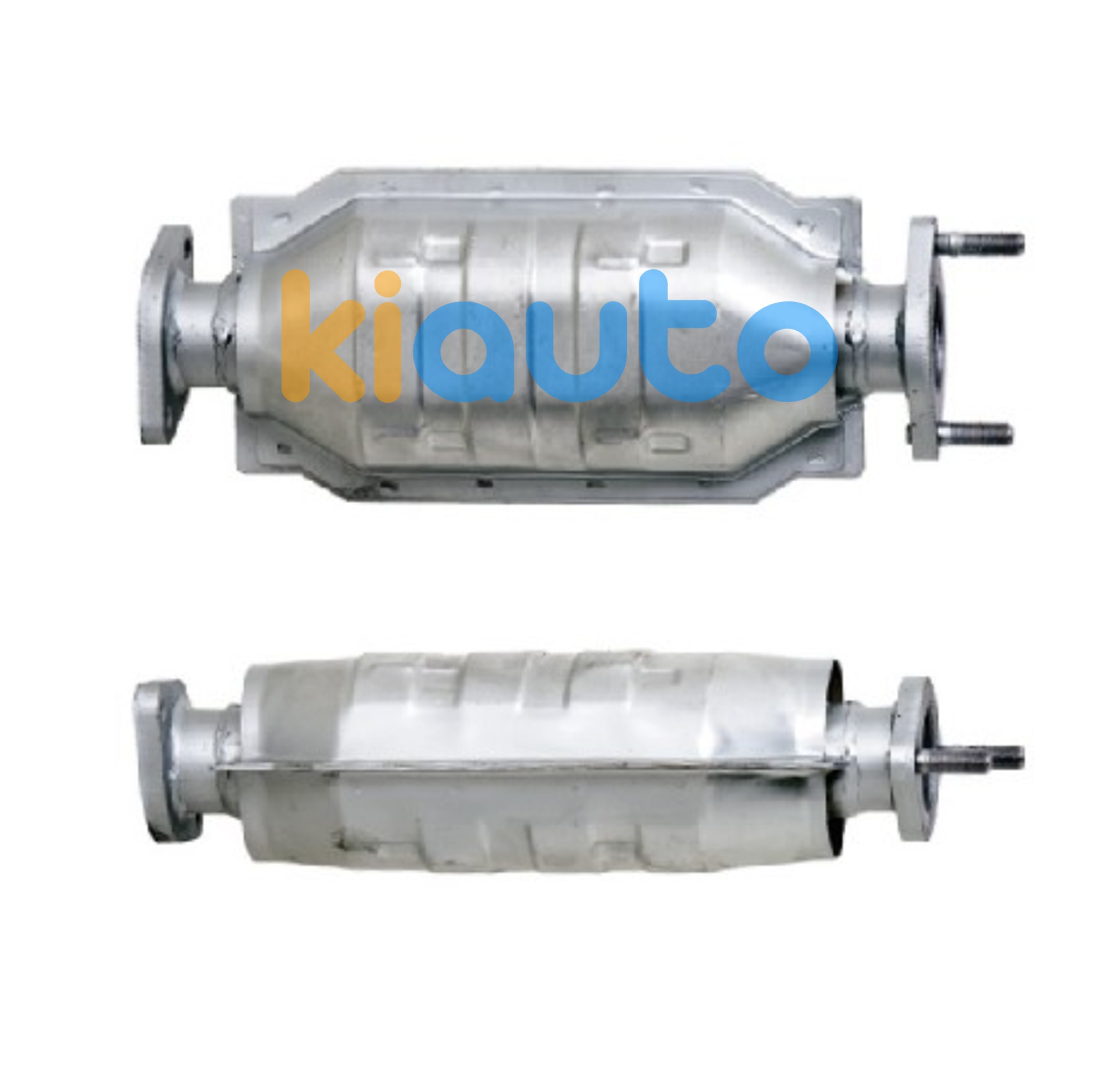 MR552452 | Acheter catalyseur space sta... | Kiauto MR552452 | Acheter catalyseur space sta... | Kiauto