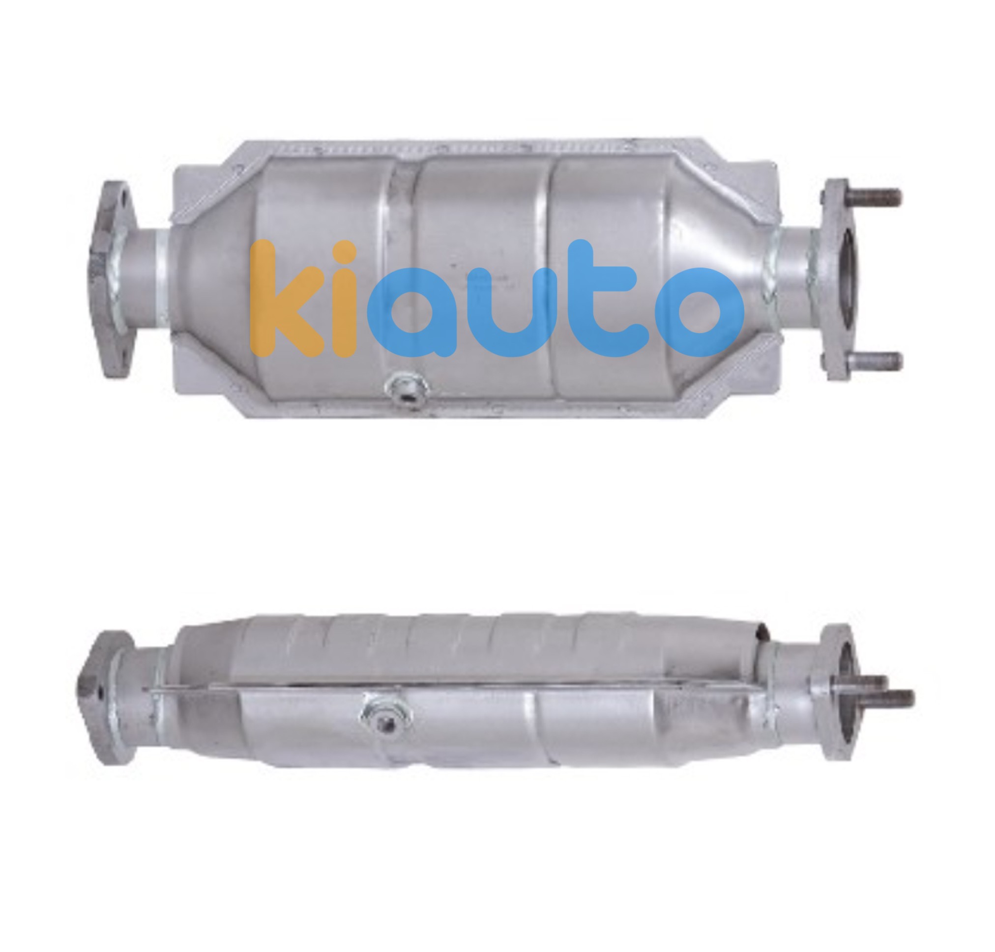 MR552696 | Acheter catalyseur mitsubish... | Kiauto MR552696 | Acheter catalyseur mitsubish... | Kiauto
