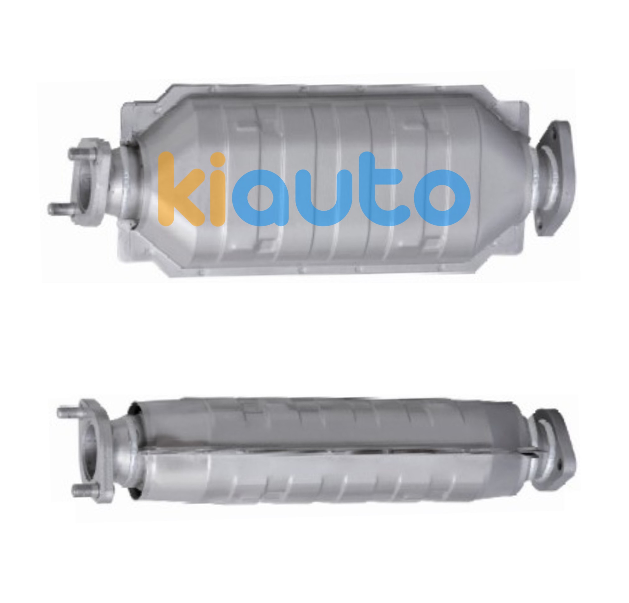 MR571881 | Acheter catalyseur mitsubish... | Kiauto MR571881 | Acheter catalyseur mitsubish... | Kiauto