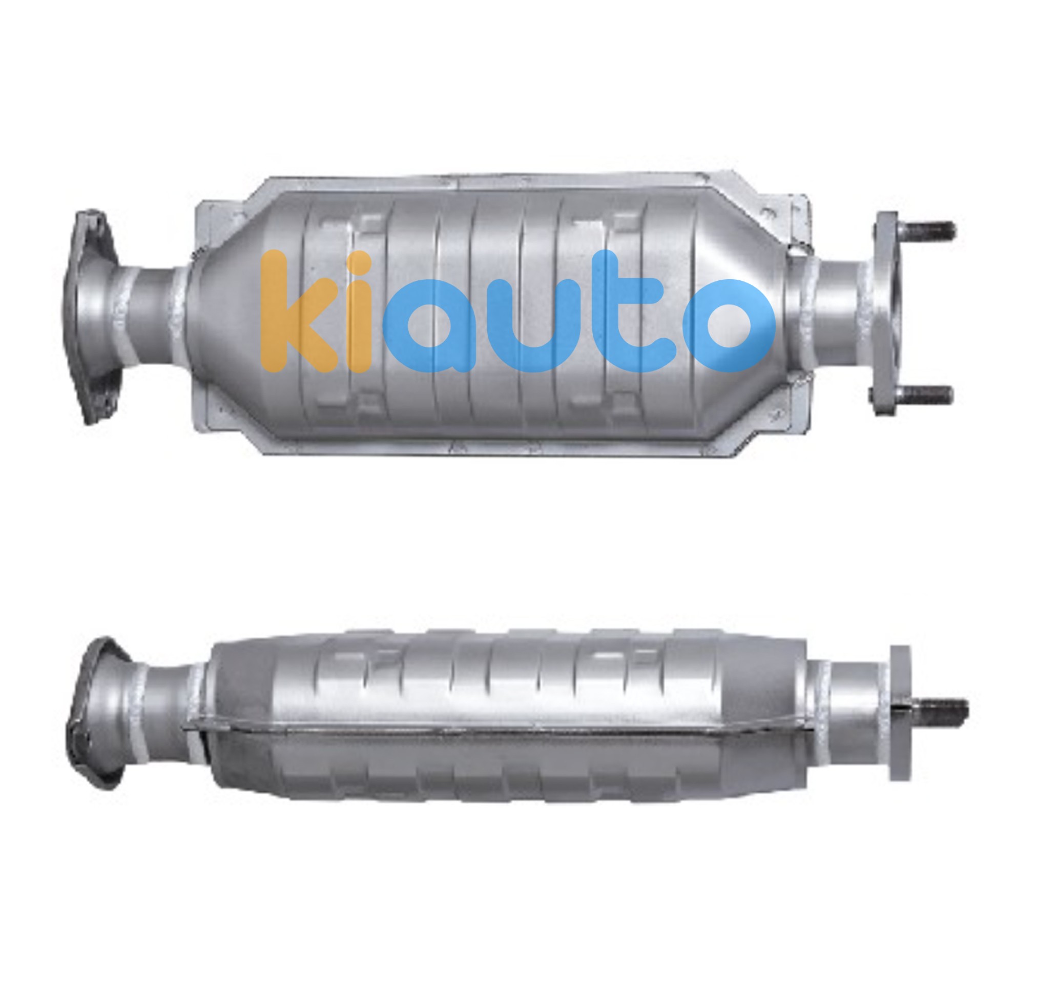 MR597285 | Acheter catalyseur mitsubish... | Kiauto