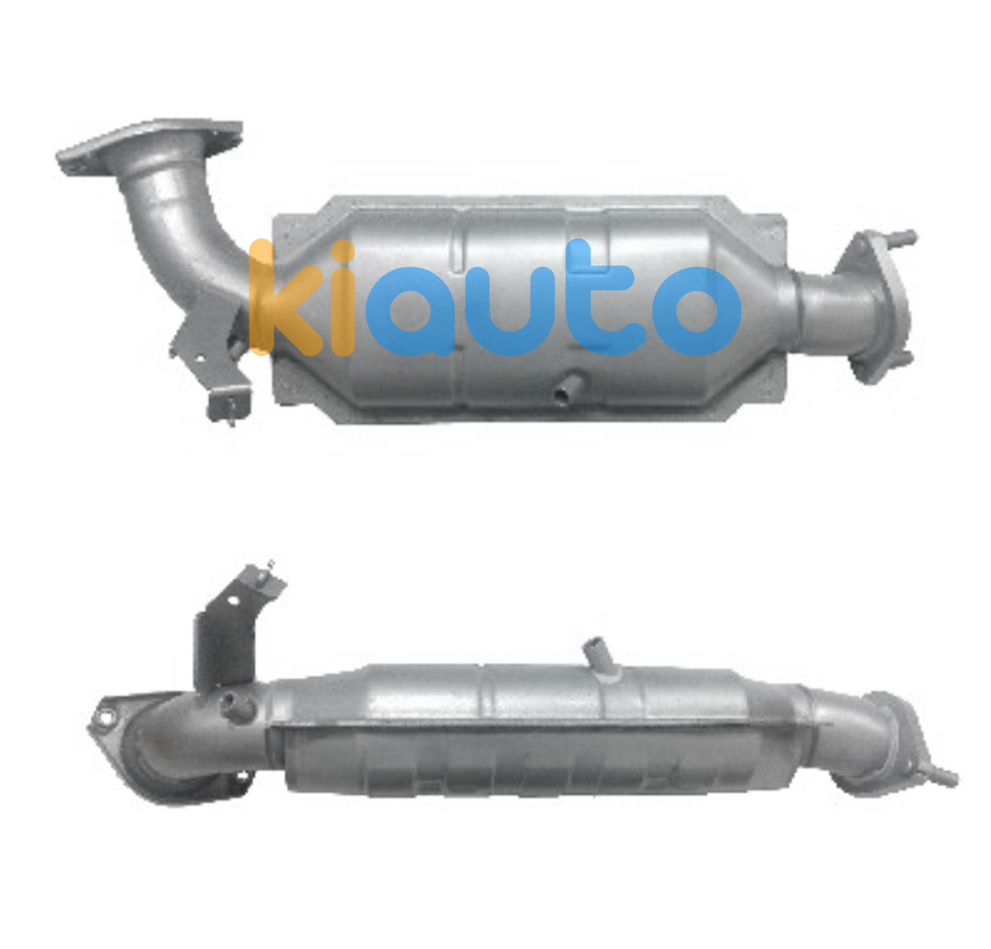 1584A210 | Acheter catalyseur mitsubish... | Kiauto