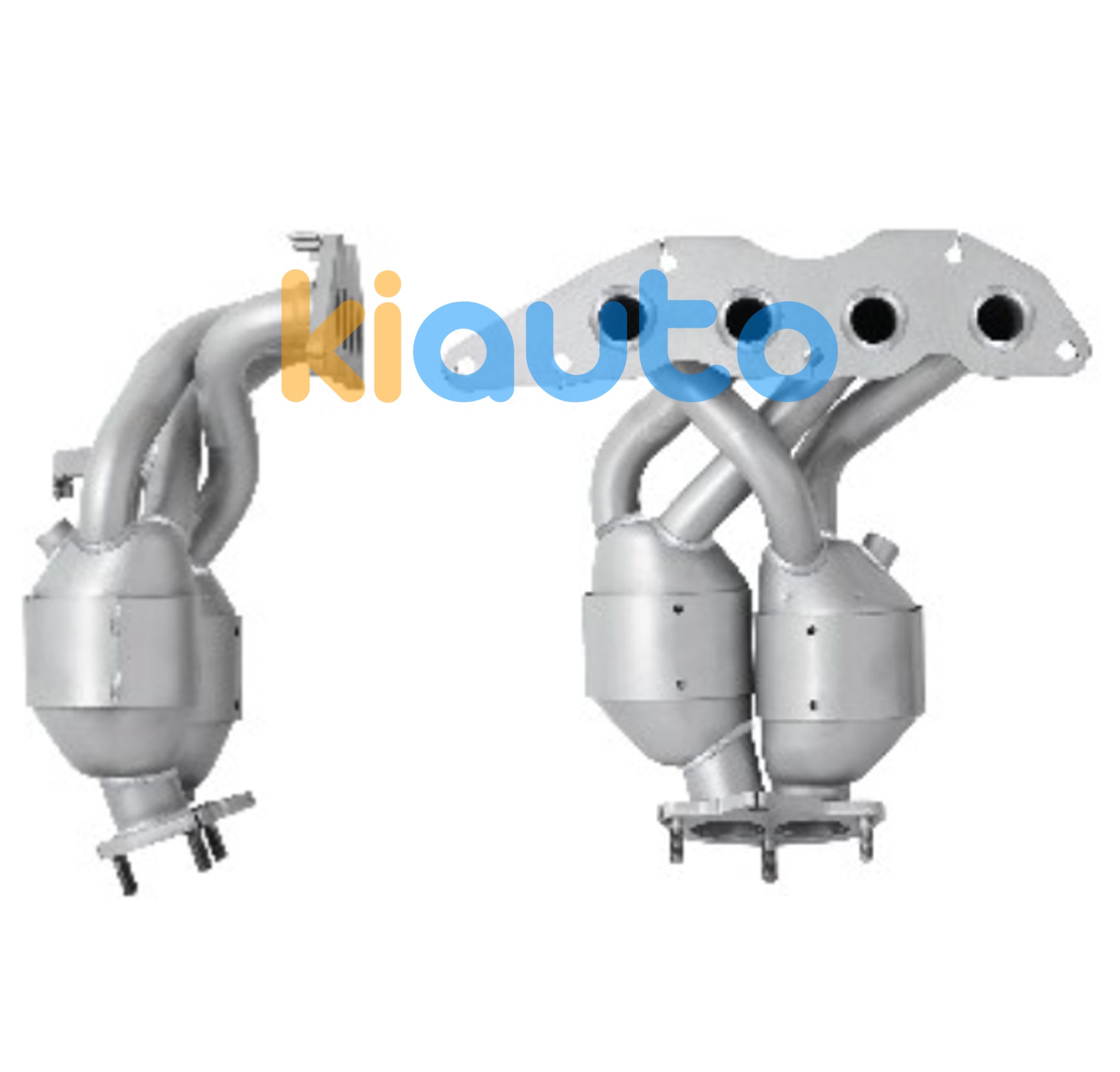 MN156818 | Acheter catalyseur mitsubish... | Kiauto MN156818 | Acheter catalyseur mitsubish... | Kiauto