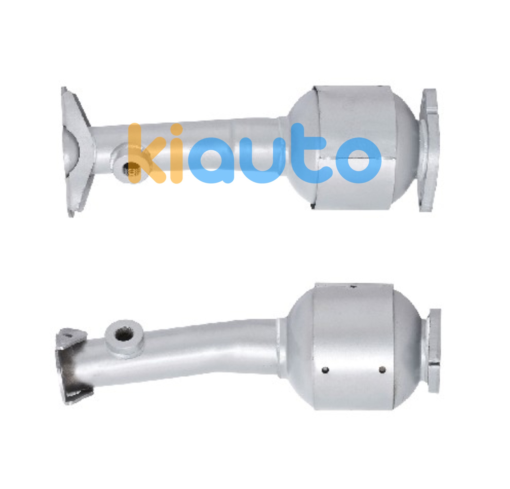 1570C157 | Acheter catalyseur mitsubish... | Kiauto 1570C157 | Acheter catalyseur mitsubish... | Kiauto