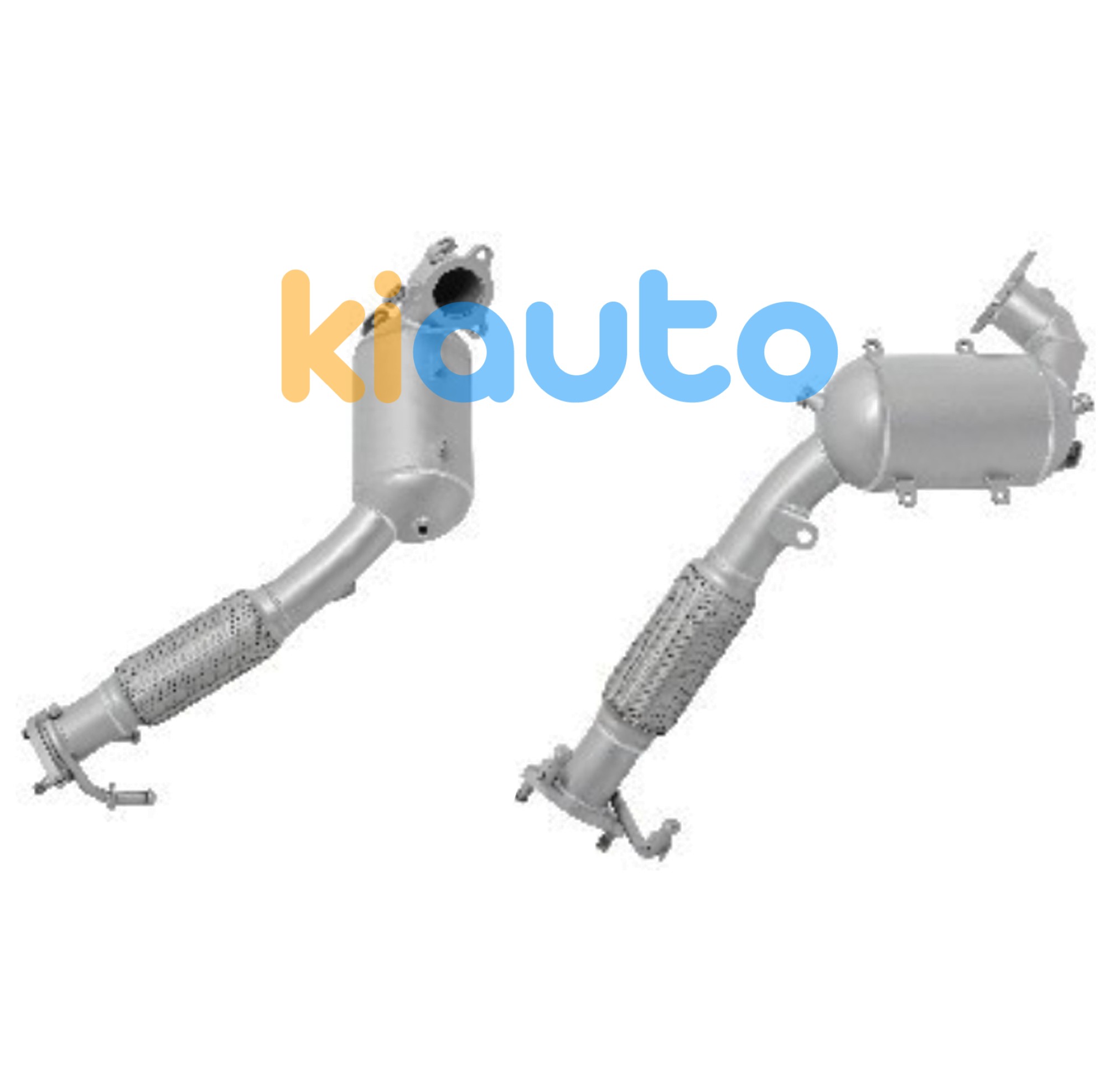 1584A543 / 1584A628 / 1584A653 / 1607708680 | Acheter catalyseur mitsubish... | Kiauto 1584A543 / 1584A628 / 1584A653 / 1607708680 | Acheter catalyseur mitsubish... | Kiauto