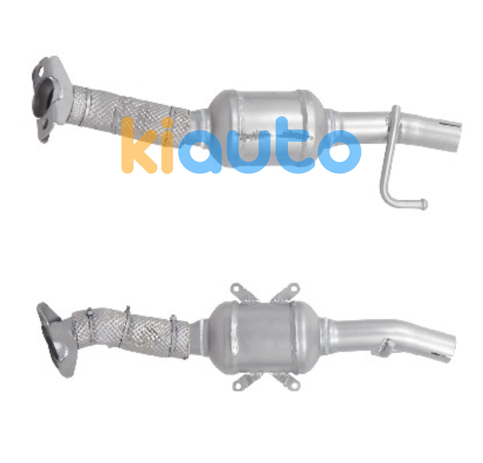 1571B354 | Acheter catalyseur mitsubish... | Kiauto 1571B354 | Acheter catalyseur mitsubish... | Kiauto
