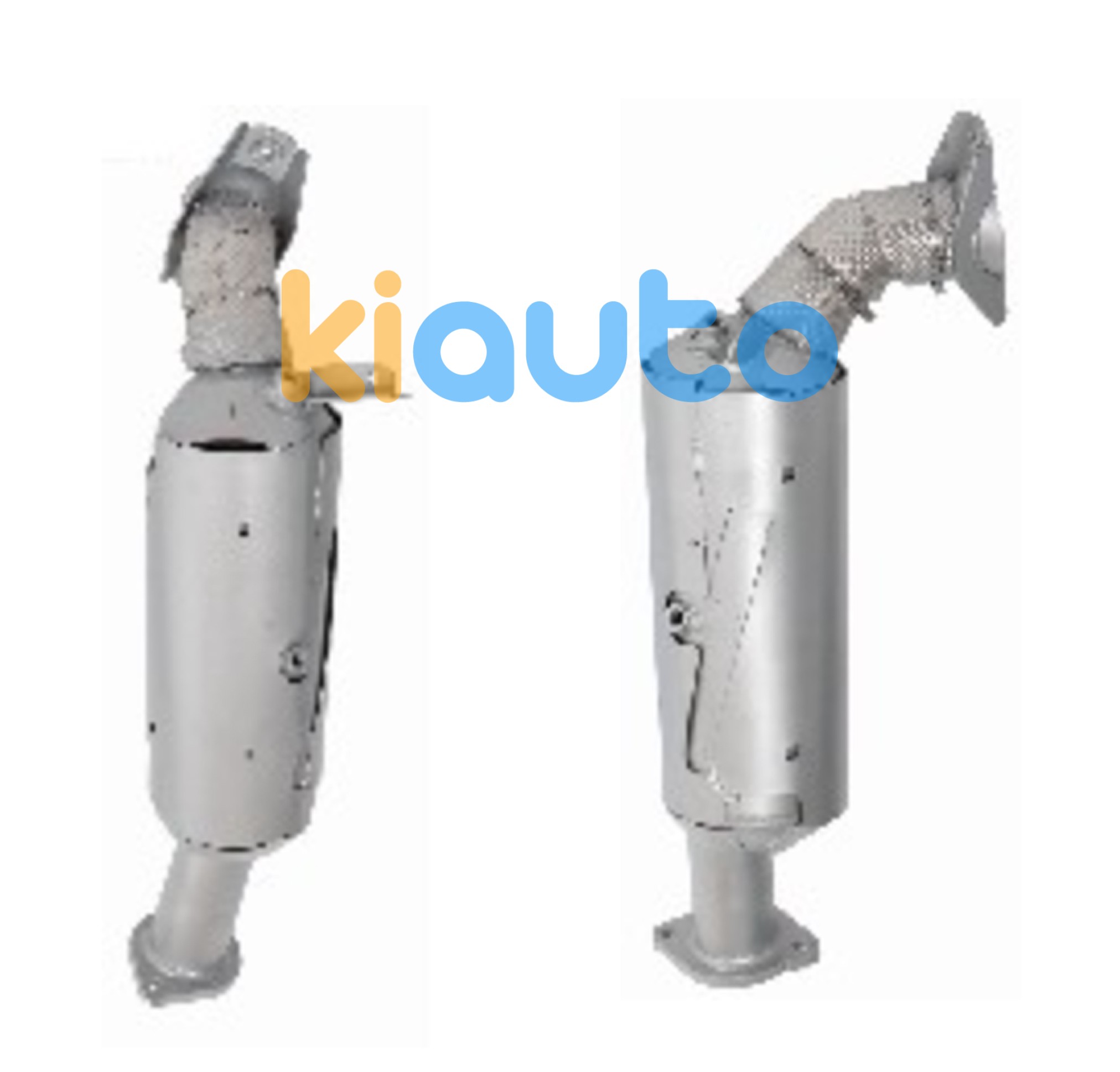 1584A675 | Acheter catalyseur mitsubish... | Kiauto 1584A675 | Acheter catalyseur mitsubish... | Kiauto