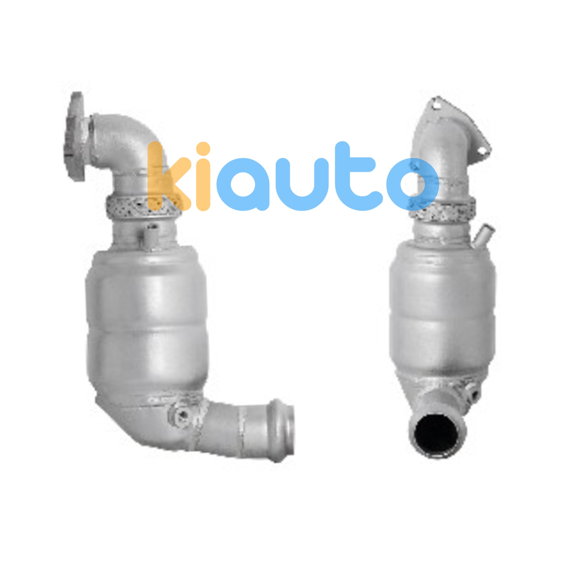C2Z9405 | Acheter catalyseur jaguar xf... | Kiauto