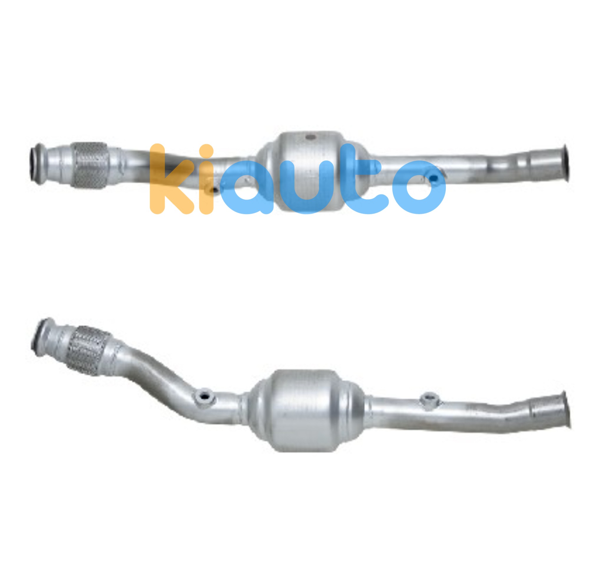 1705RV | Acheter catalyseur peugeot 6... | Kiauto 1705RV | Acheter catalyseur peugeot 6... | Kiauto