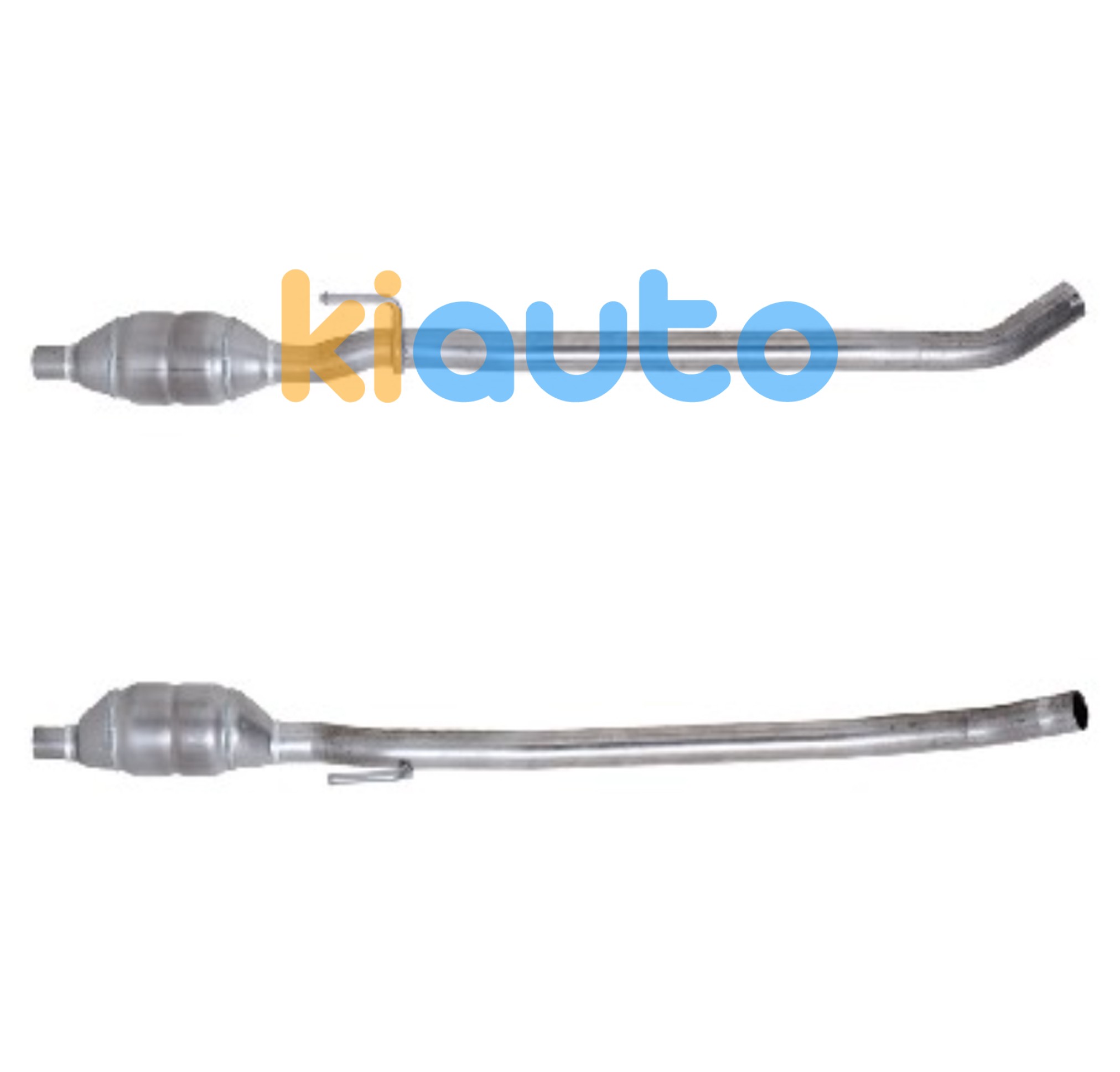 1705NV / 9456199880 | Acheter catalyseur fiat scud... | Kiauto 1705NV / 9456199880 | Acheter catalyseur fiat scud... | Kiauto