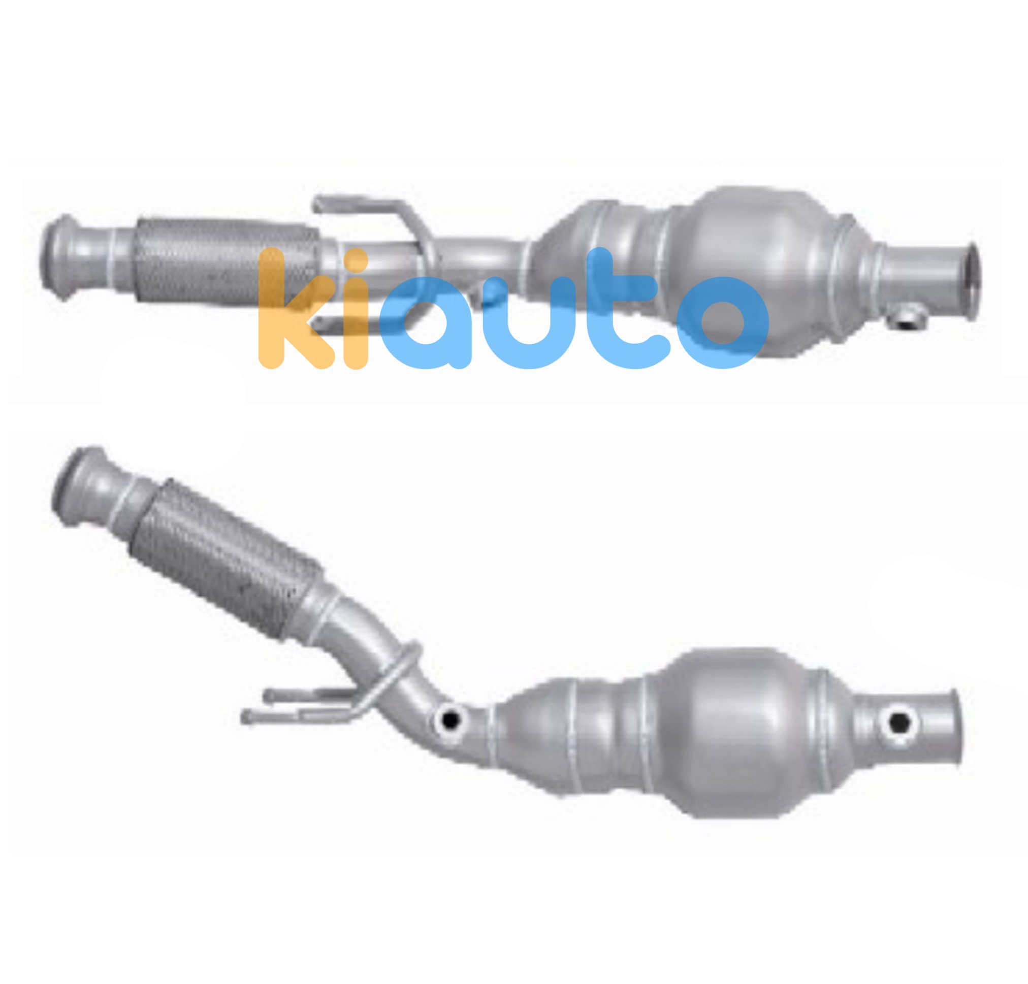 1706E3 | Acheter catalyseur peugeot 2... | Kiauto 1706E3 | Acheter catalyseur peugeot 2... | Kiauto