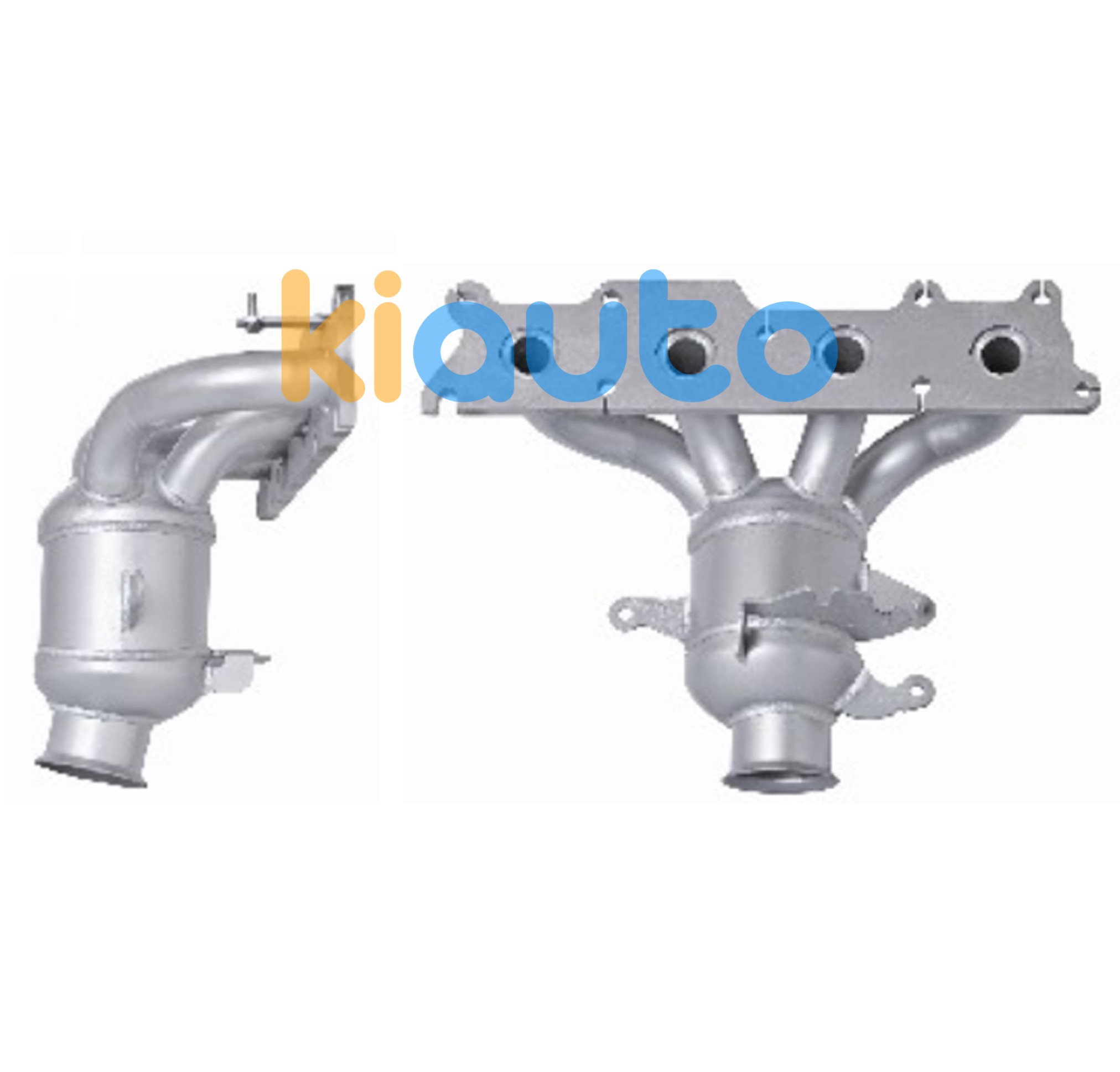 0341K4 | Acheter catalyseur peugeot 6... | Kiauto 0341K4 | Acheter catalyseur peugeot 6... | Kiauto