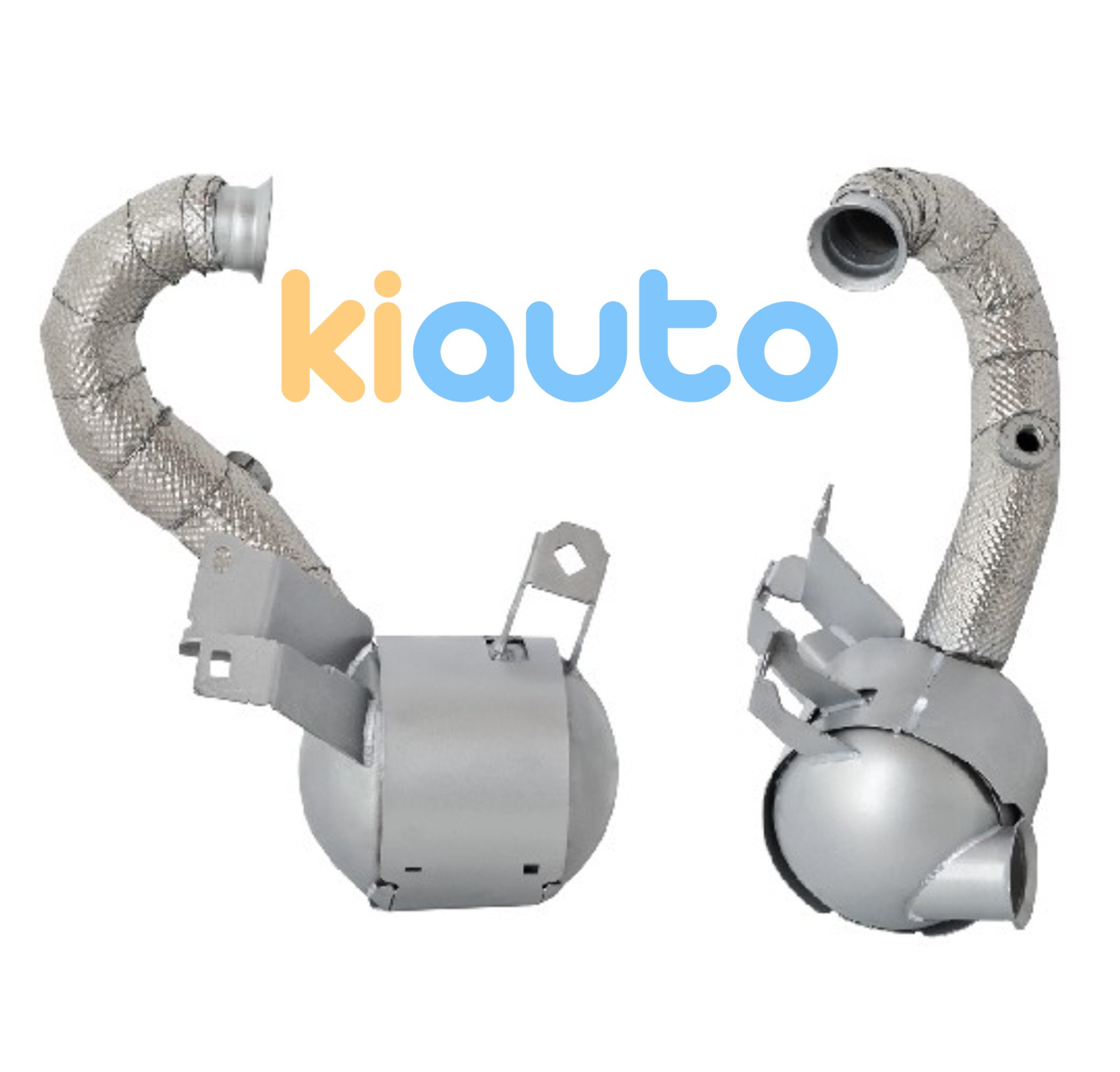 1440013280 / 1440232280 / 1440240580 / 1440250780 / 173820 | Acheter catalyseur fiat scud... | Kiauto 1440013280 / 1440232280 / 1440240580 / 1440250780 / 173820 | Acheter catalyseur fiat scud... | Kiauto