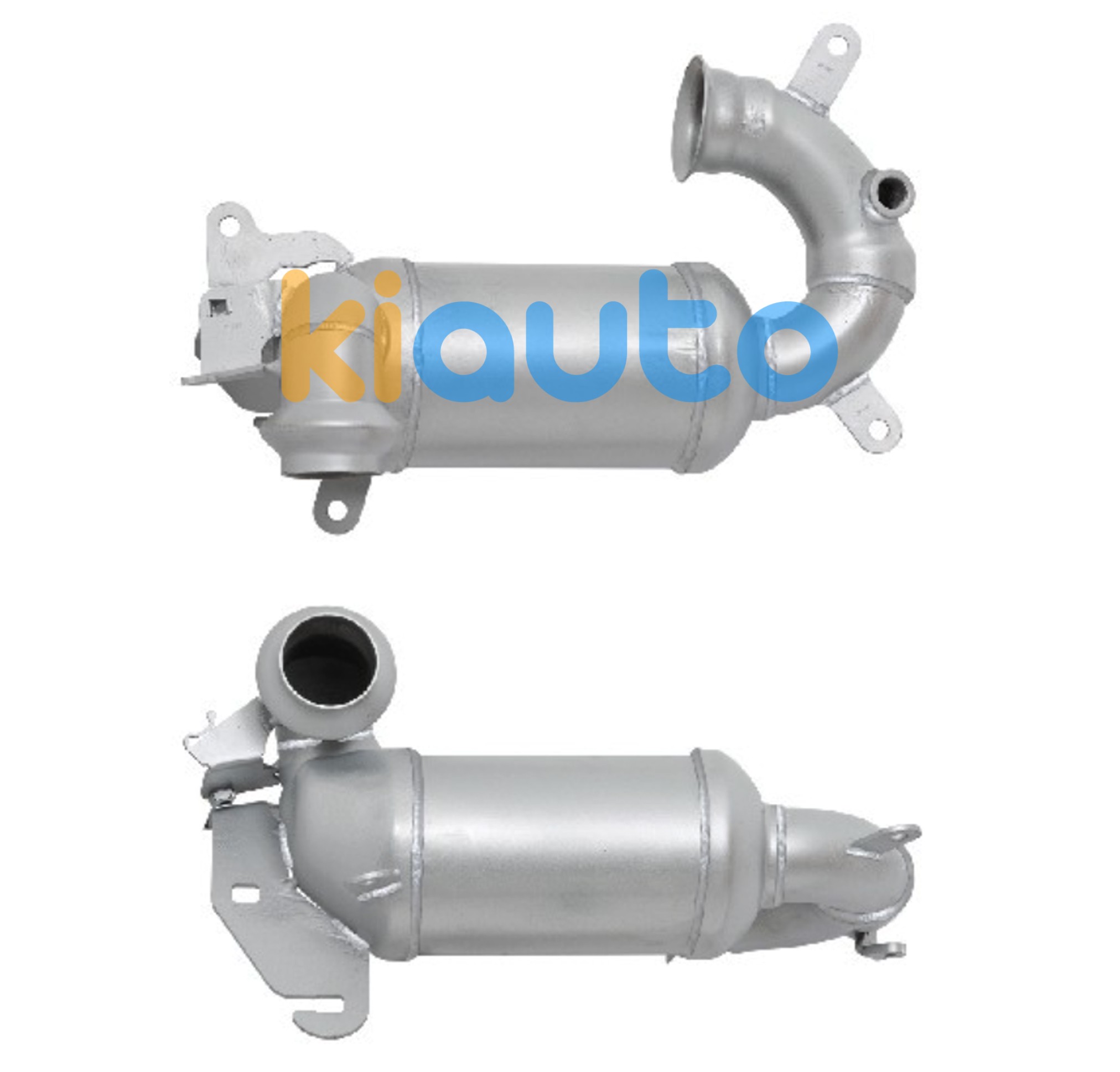 1706S0 / 1706V3 / 1706W1 / 1706Y3 / 9801812480 | Acheter catalyseur citroen c... | Kiauto 1706S0 / 1706V3 / 1706W1 / 1706Y3 / 9801812480 | Acheter catalyseur citroen c... | Kiauto