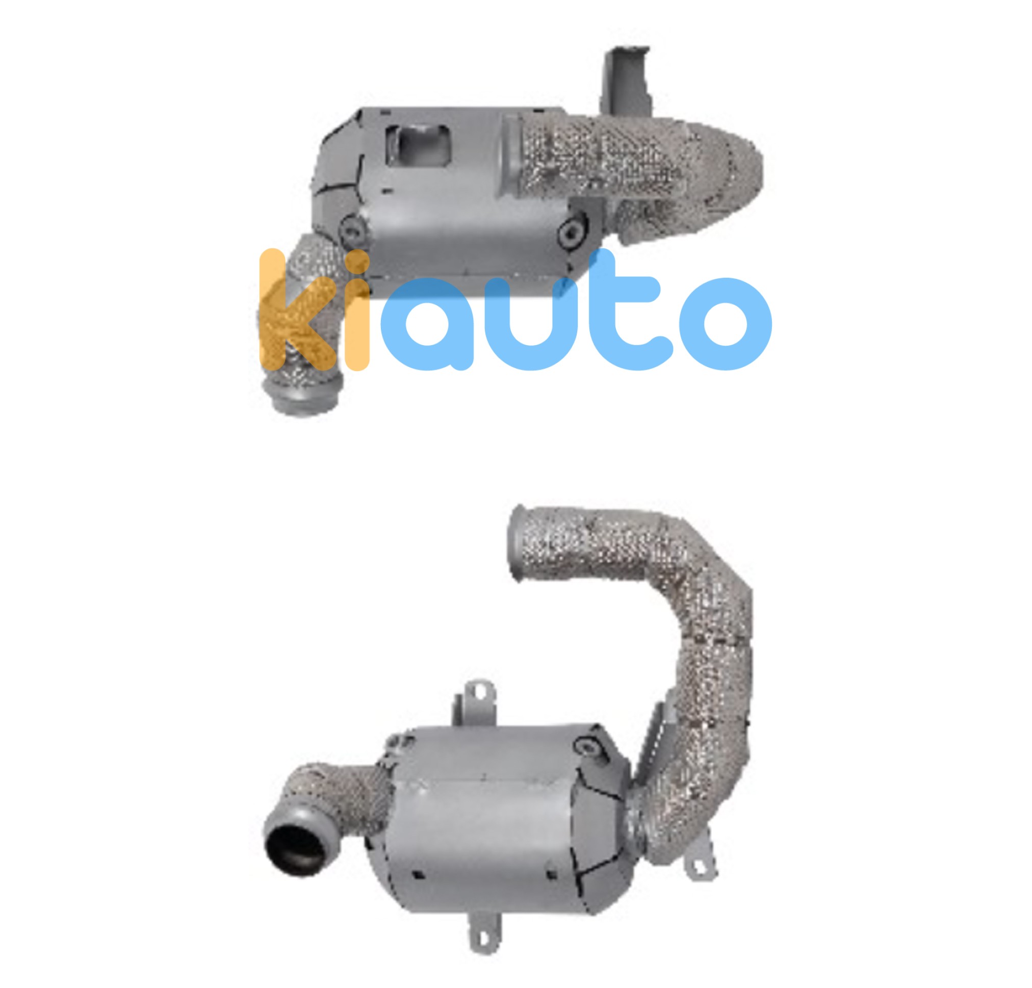 9677095480 / 9804936480 / 9816745980 / 9817106380 | Acheter catalyseur citroen d... | Kiauto