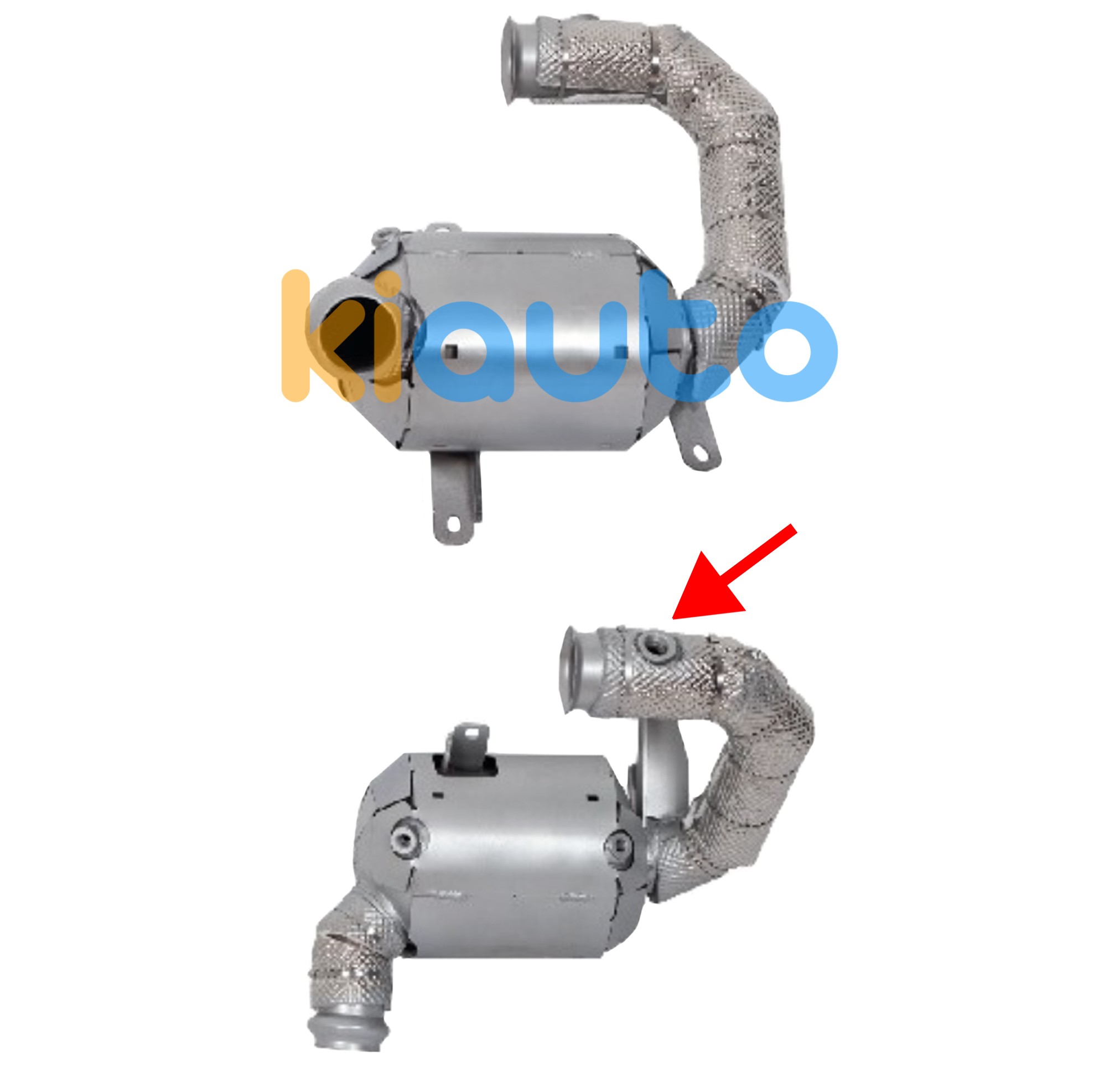 9820754080 / 9820974580 / SU001A7797 | Acheter catalyseur toyota pr... | Kiauto 9820754080 / 9820974580 / SU001A7797 | Acheter catalyseur toyota pr... | Kiauto
