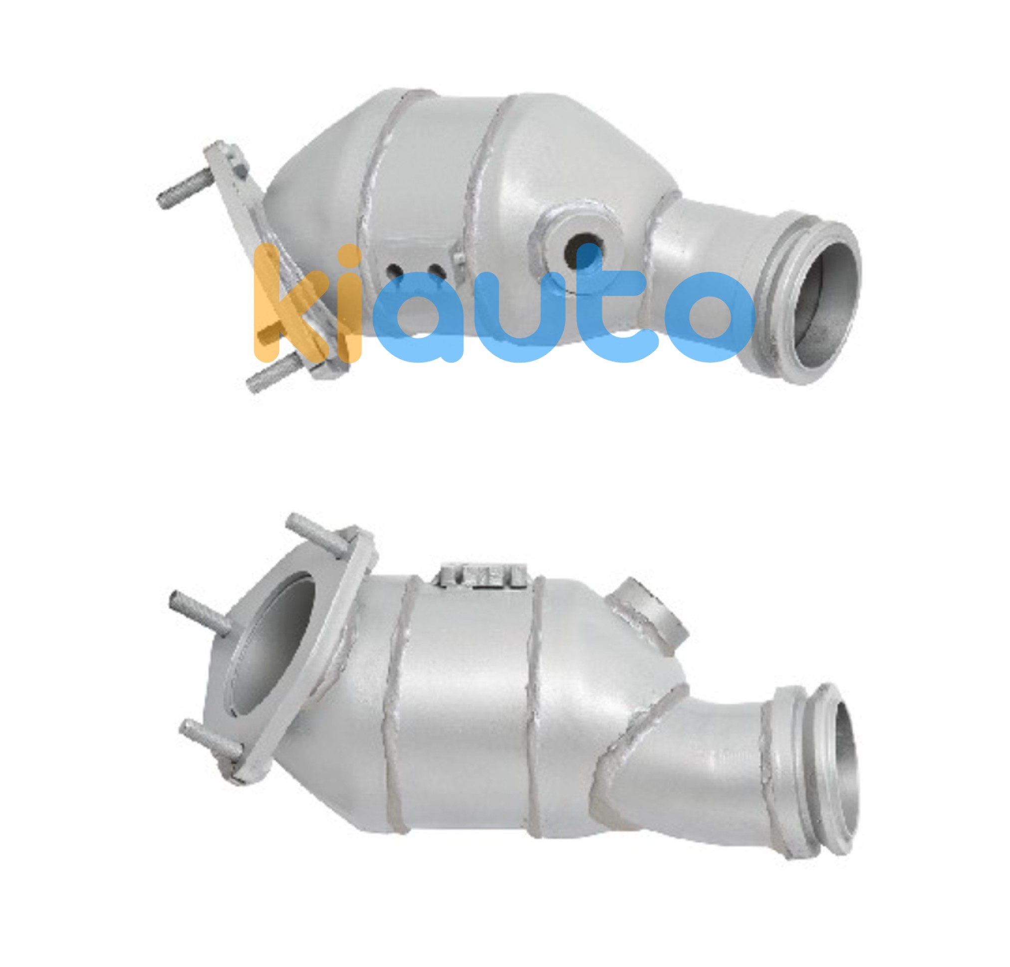 1366660080 / 1385360080 | Acheter catalyseur fiat duca... | Kiauto 1366660080 / 1385360080 | Acheter catalyseur fiat duca... | Kiauto