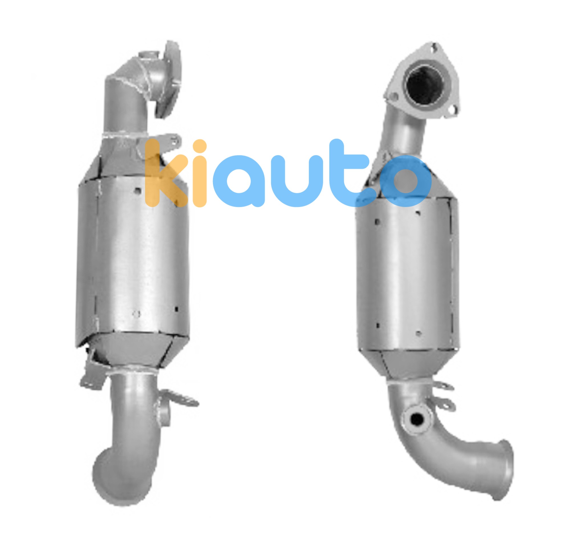 9675338780 / 9803403380 | Acheter catalyseur citroen c... | Kiauto 9675338780 / 9803403380 | Acheter catalyseur citroen c... | Kiauto