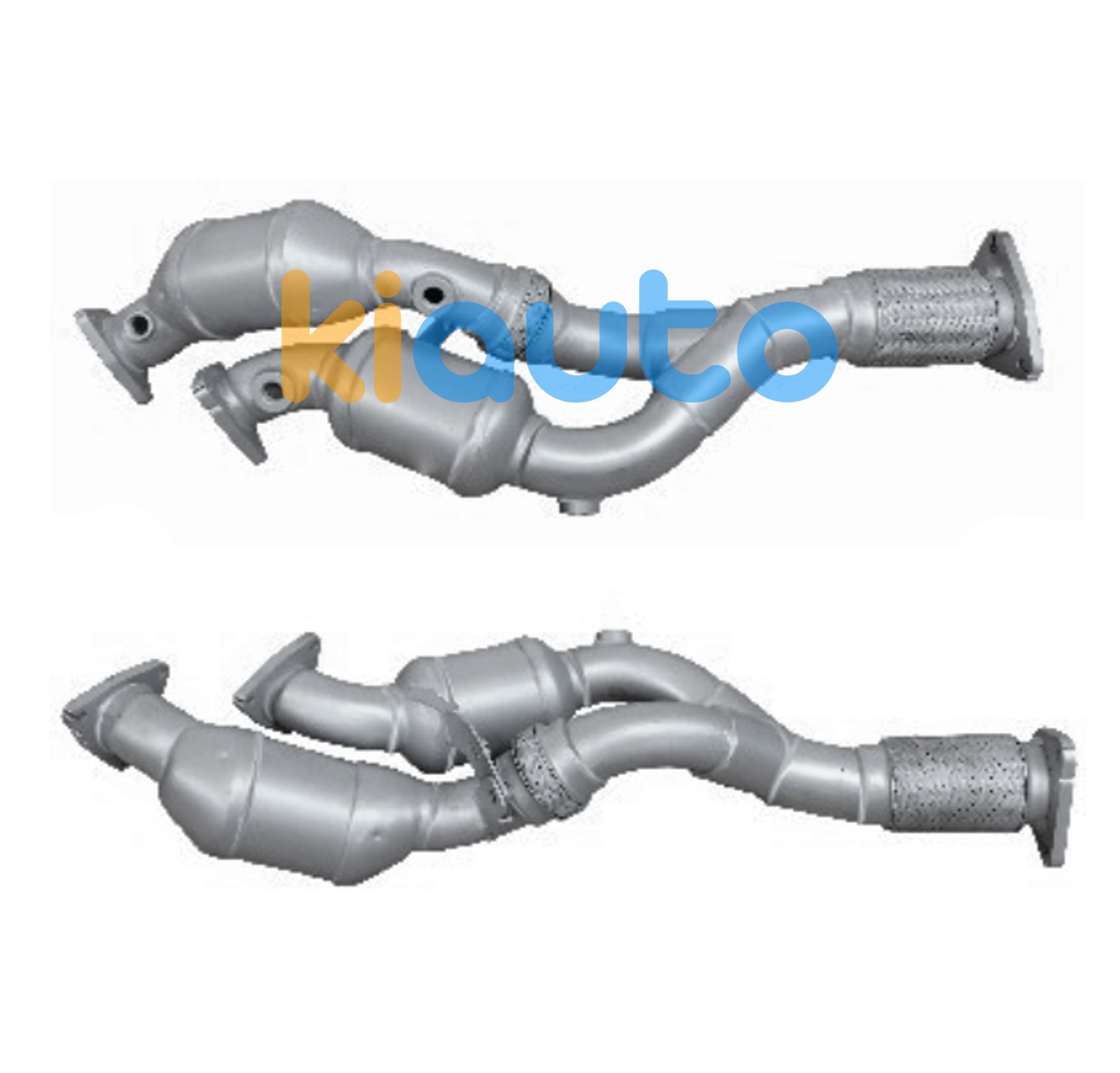 7L0254300DX / 95511330000 / 955113300AX | Acheter catalyseur cayenne 3... | Kiauto 7L0254300DX / 95511330000 / 955113300AX | Acheter catalyseur cayenne 3... | Kiauto