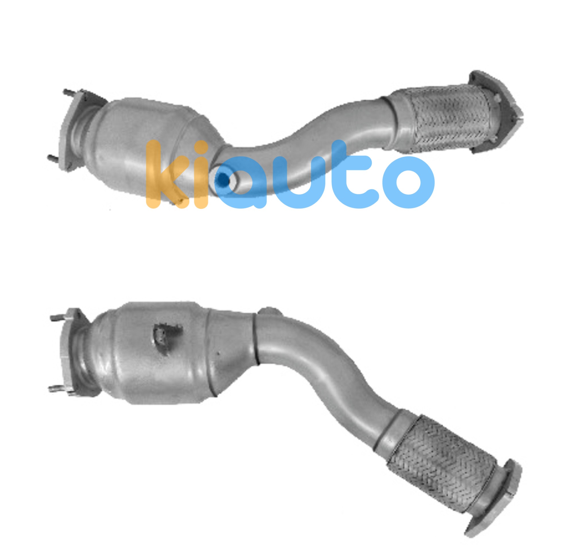 95511302201 | Acheter catalyseur porsche c... | Kiauto 95511302201 | Acheter catalyseur porsche c... | Kiauto