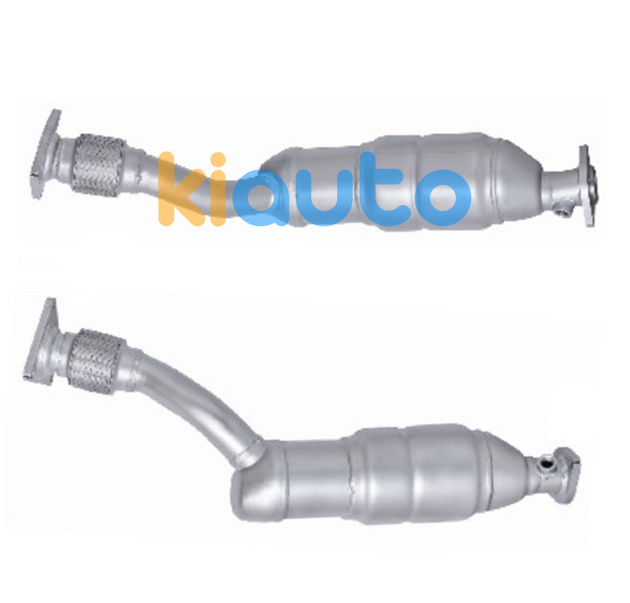 8200216760 | Acheter catalyseur renault k... | Kiauto 8200216760 | Acheter catalyseur renault k... | Kiauto