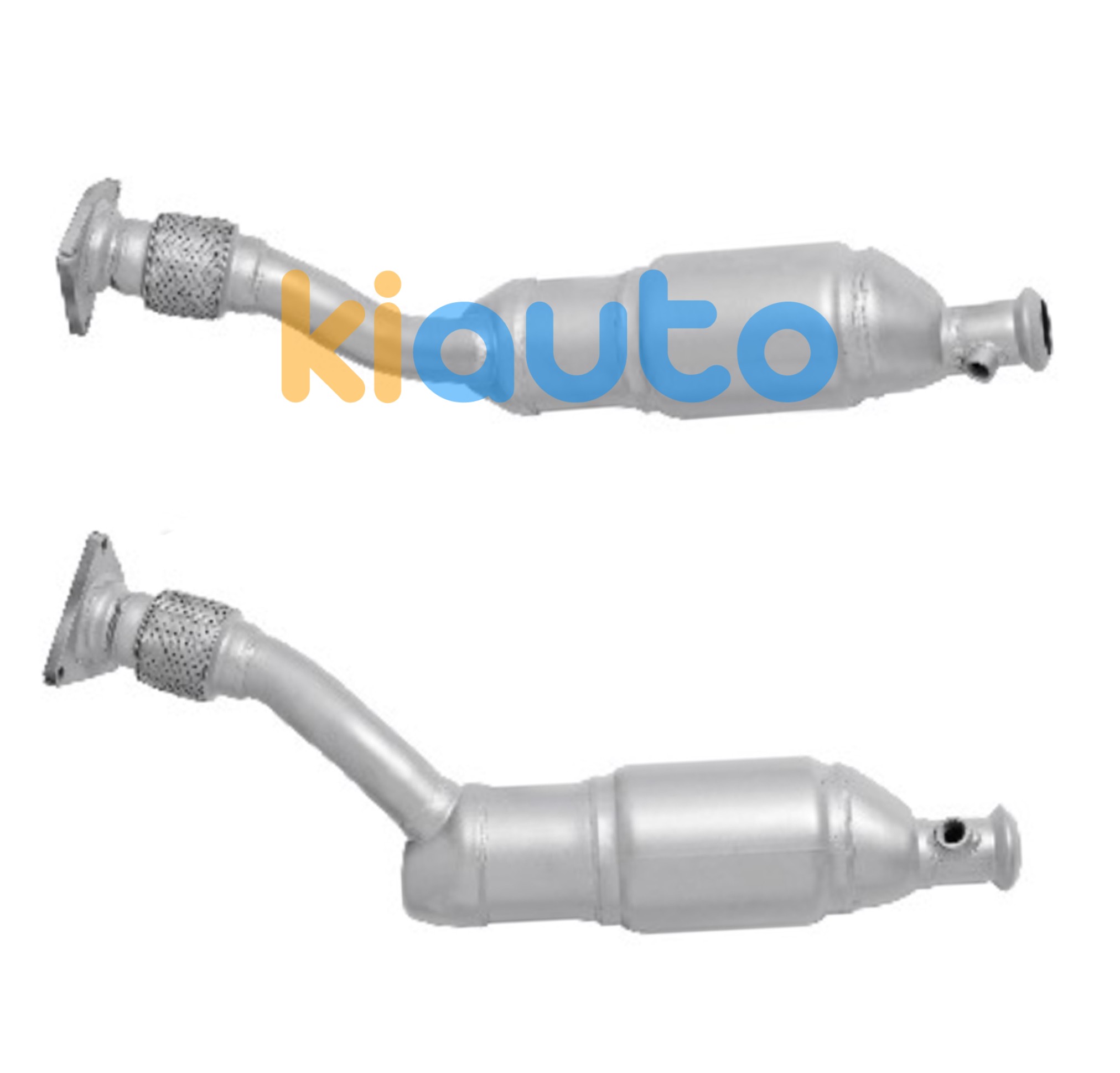 8200253314 / 8200257378 | Acheter catalyseur kangoo 1.... | Kiauto