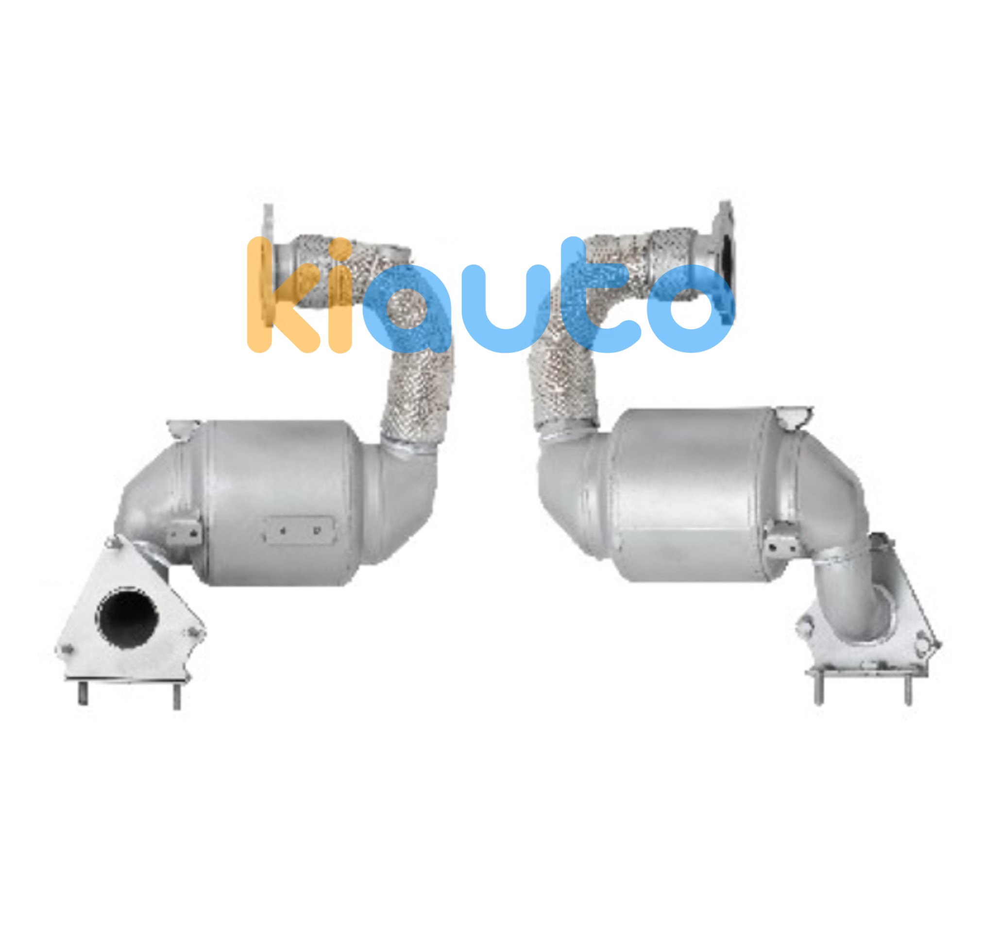 8200961540 | Acheter catalyseur renault l... | Kiauto 8200961540 | Acheter catalyseur renault l... | Kiauto