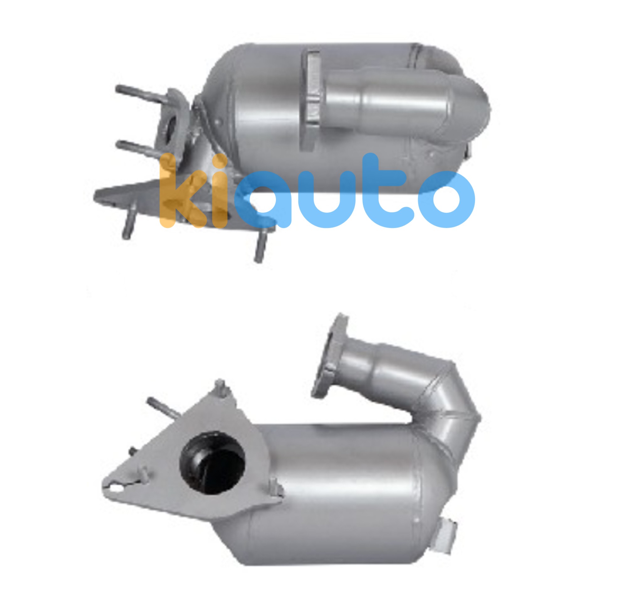 2090000Q0C / 2090000Q0H / 8200526838 / 8200578825 / 8200795170 / 8660002152 | Acheter catalyseur renault k... | Kiauto
