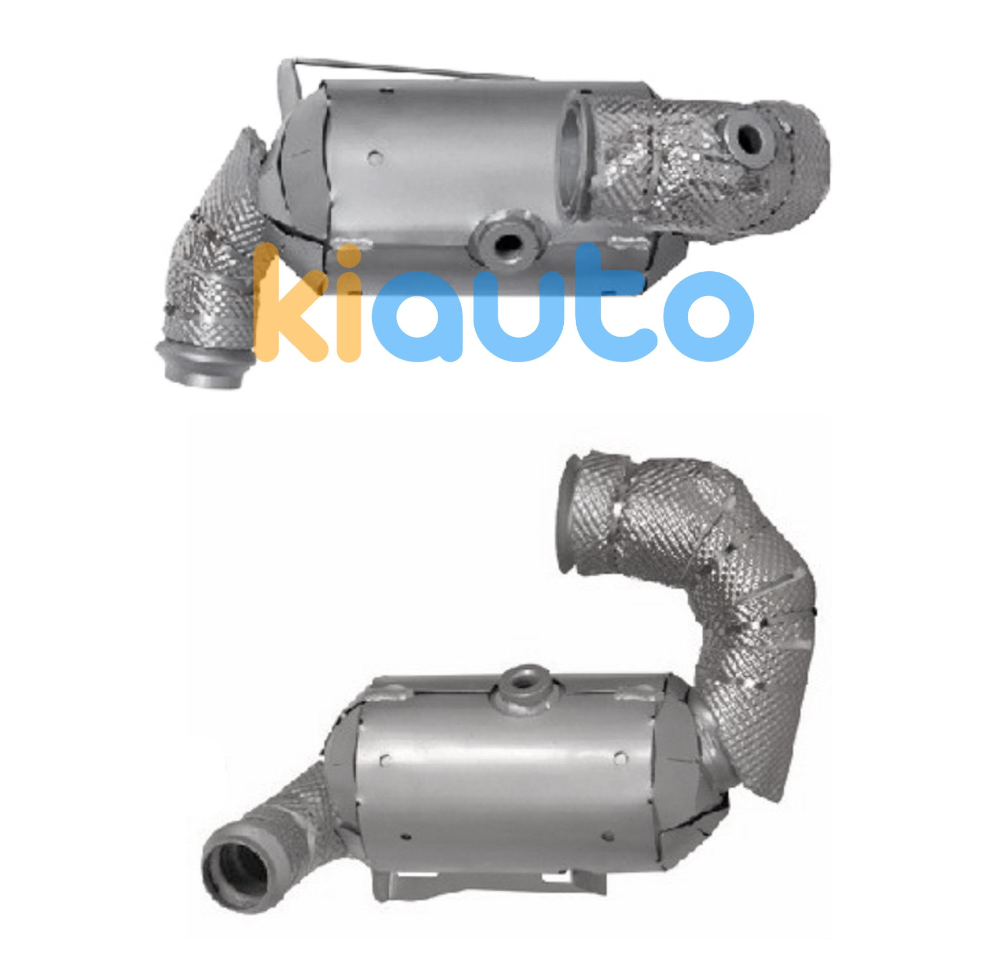 208A08135R | Acheter catalyseur renault m... | Kiauto