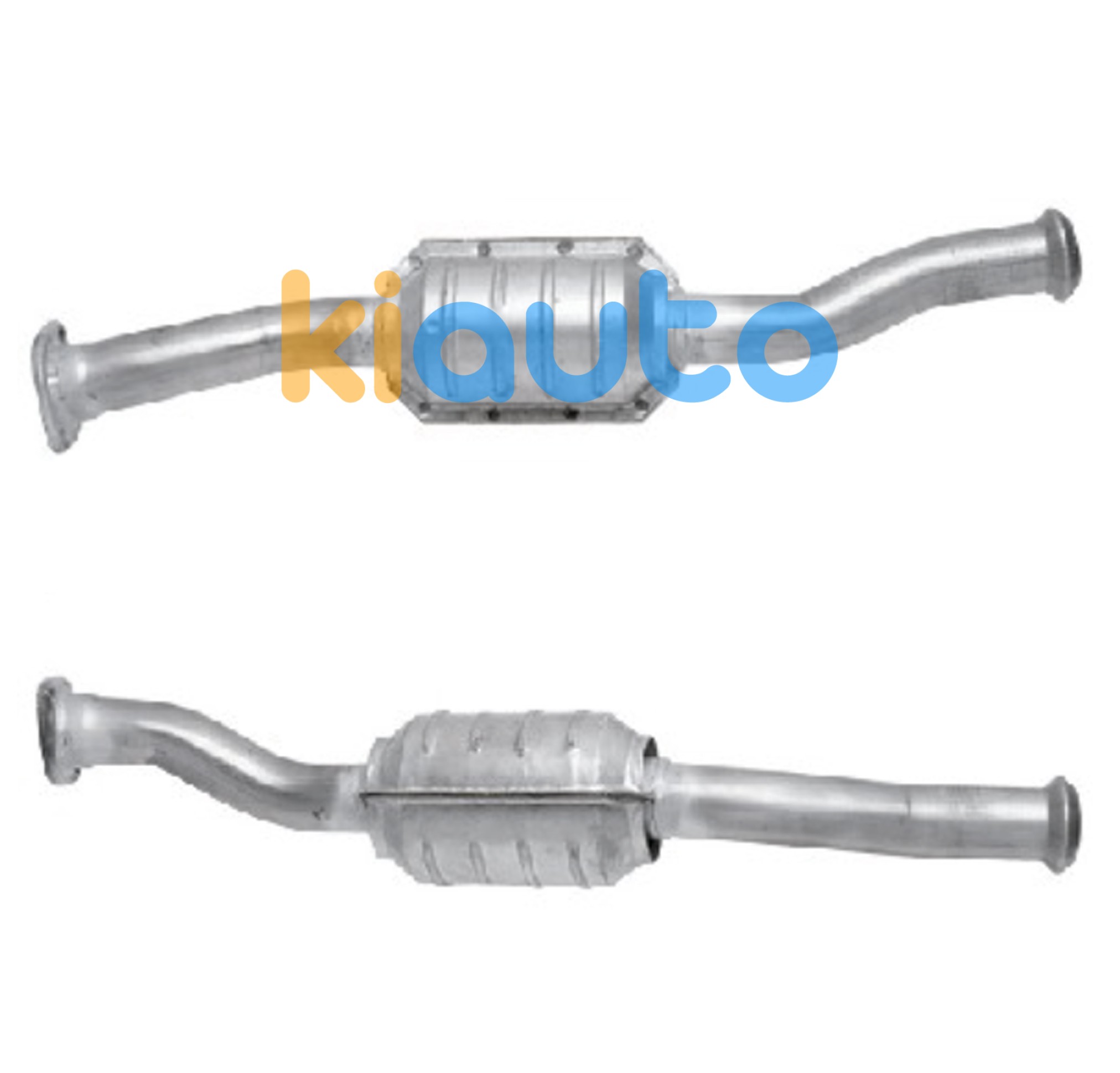 7700847484 | Acheter catalyseur renault c... | Kiauto 7700847484 | Acheter catalyseur renault c... | Kiauto