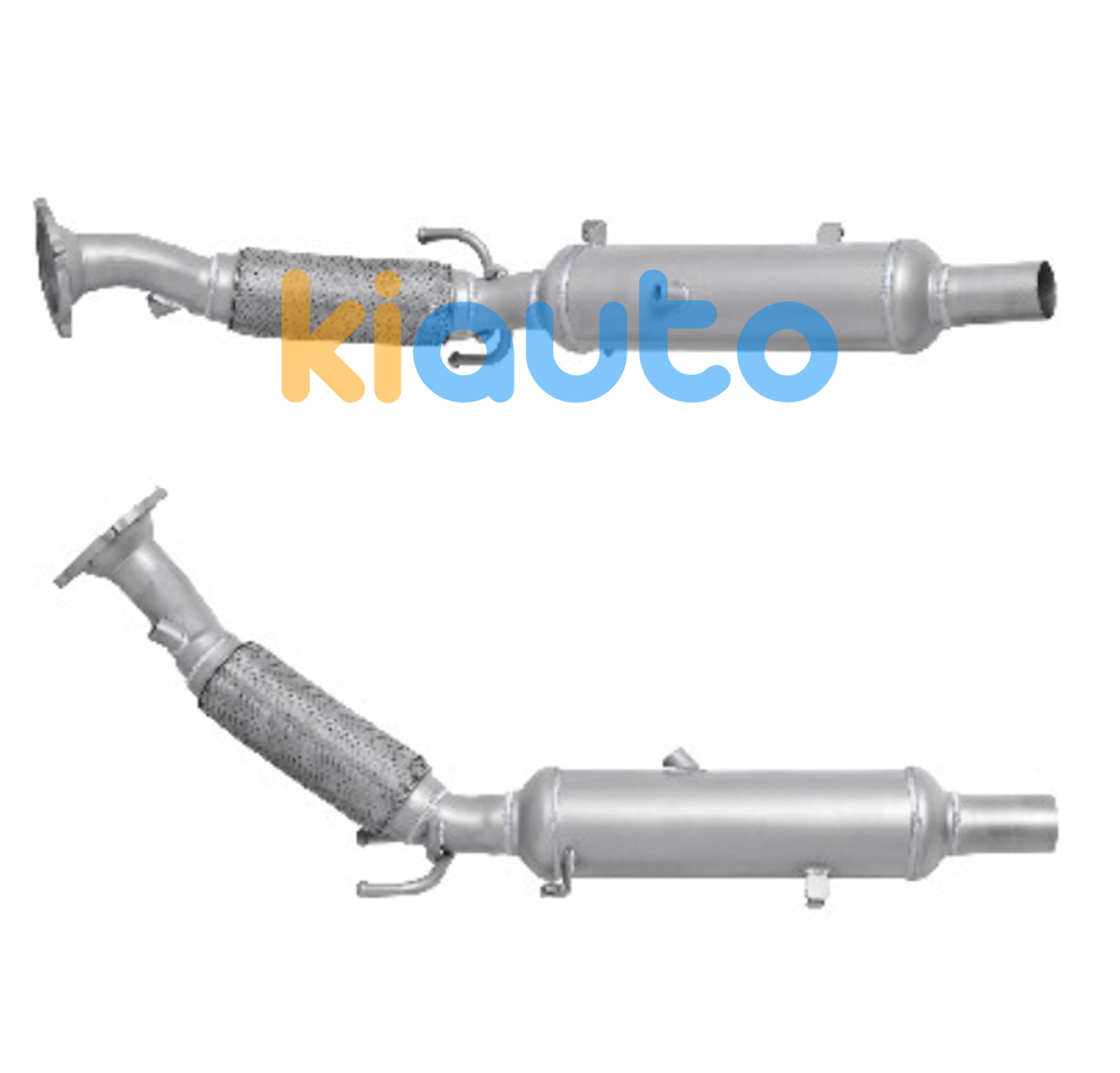 6Q0254502GX | Acheter catalyseur volkswage... | Kiauto 6Q0254502GX | Acheter catalyseur volkswage... | Kiauto
