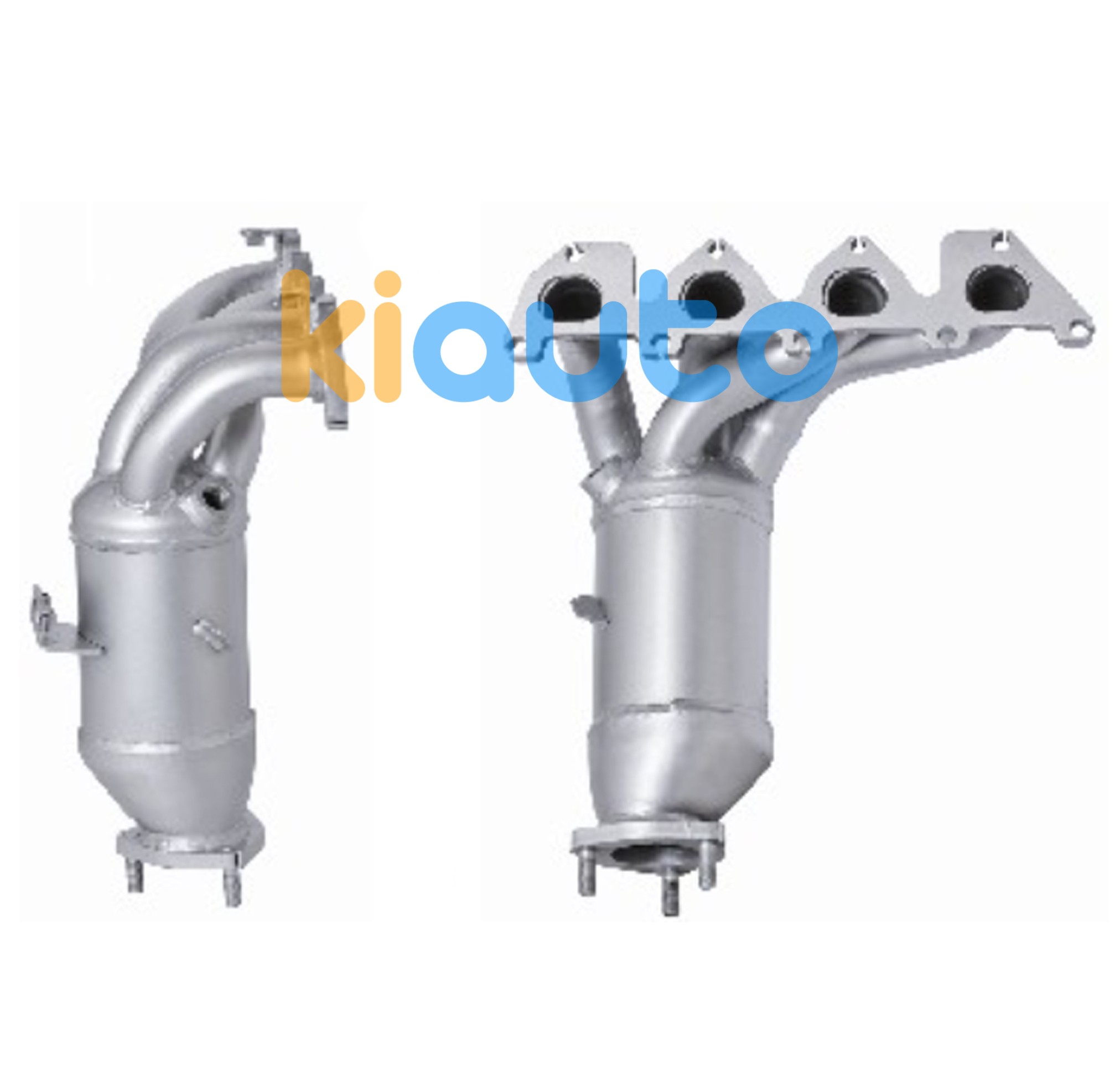 036253020SX | Acheter catalyseur skoda fab... | Kiauto 036253020SX | Acheter catalyseur skoda fab... | Kiauto