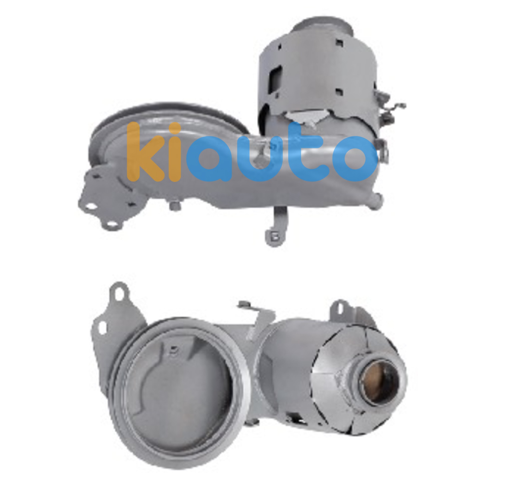 04L131601GX / 04L131601HX / 04L131602EX / 04L131606EX / 04L131673CX | Acheter catalyseur seat leon... | Kiauto 04L131601GX / 04L131601HX / 04L131602EX / 04L131606EX / 04L131673CX | Acheter catalyseur seat leon... | Kiauto