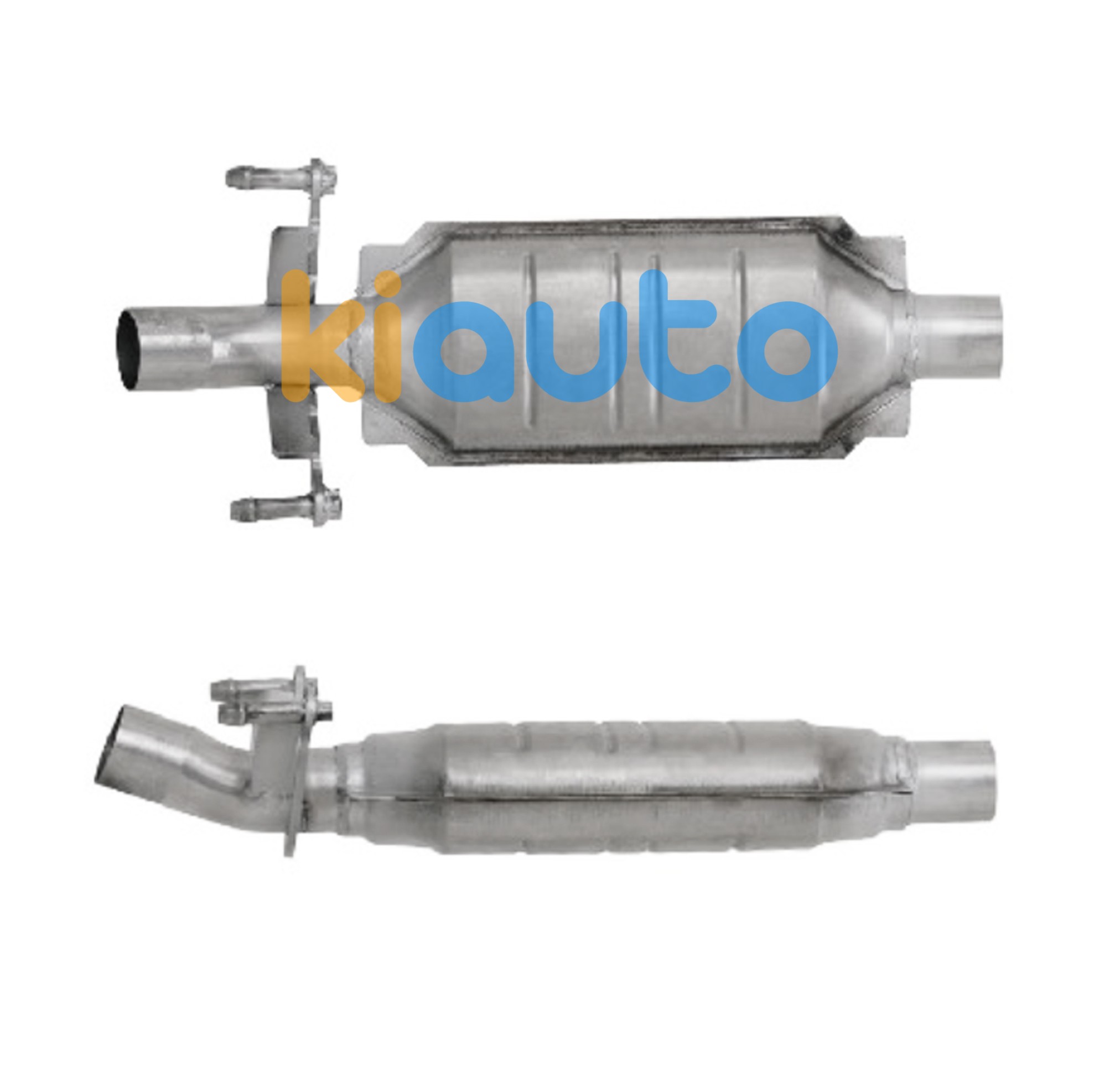 2D0131701FX | Acheter catalyseur volkswage... | Kiauto 2D0131701FX | Acheter catalyseur volkswage... | Kiauto