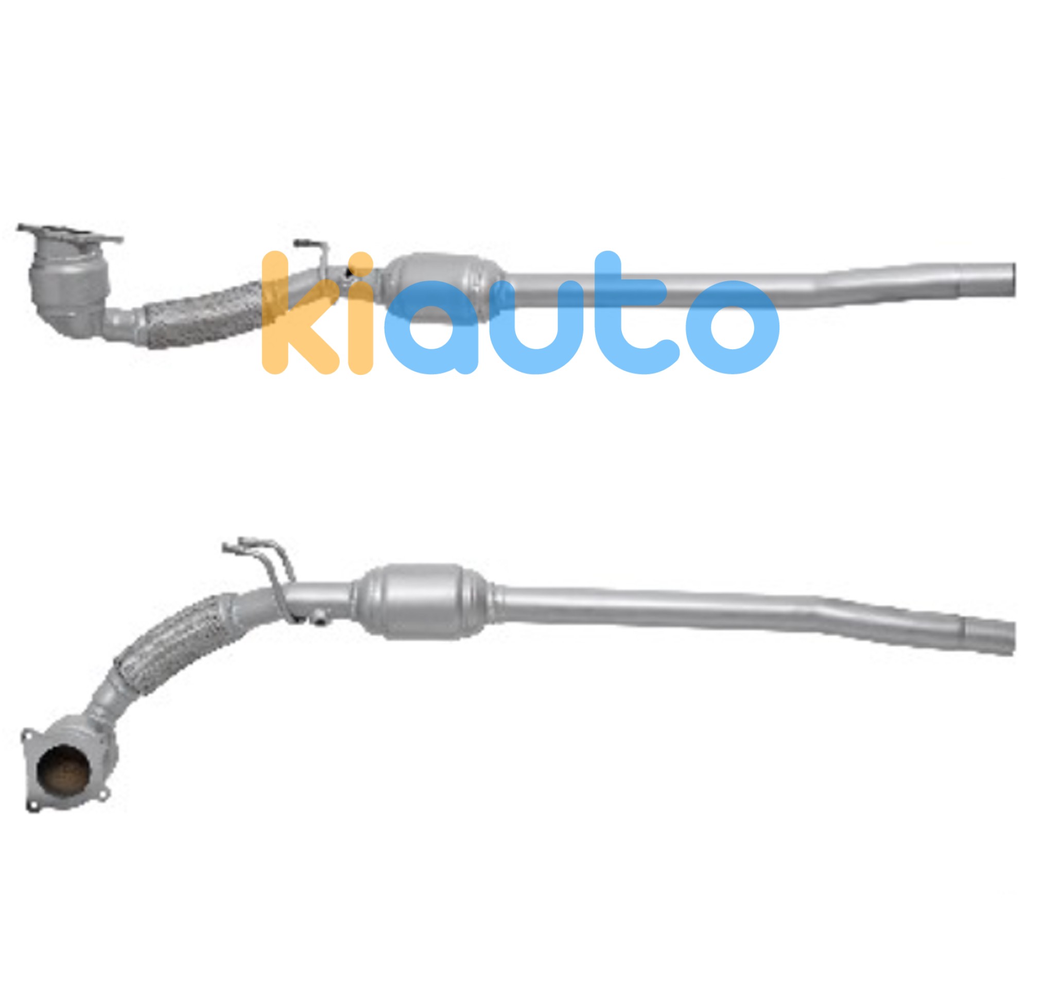 3C0254504EX / 3C0254505HX | Acheter catalyseur volkswage... | Kiauto 3C0254504EX / 3C0254505HX | Acheter catalyseur volkswage... | Kiauto