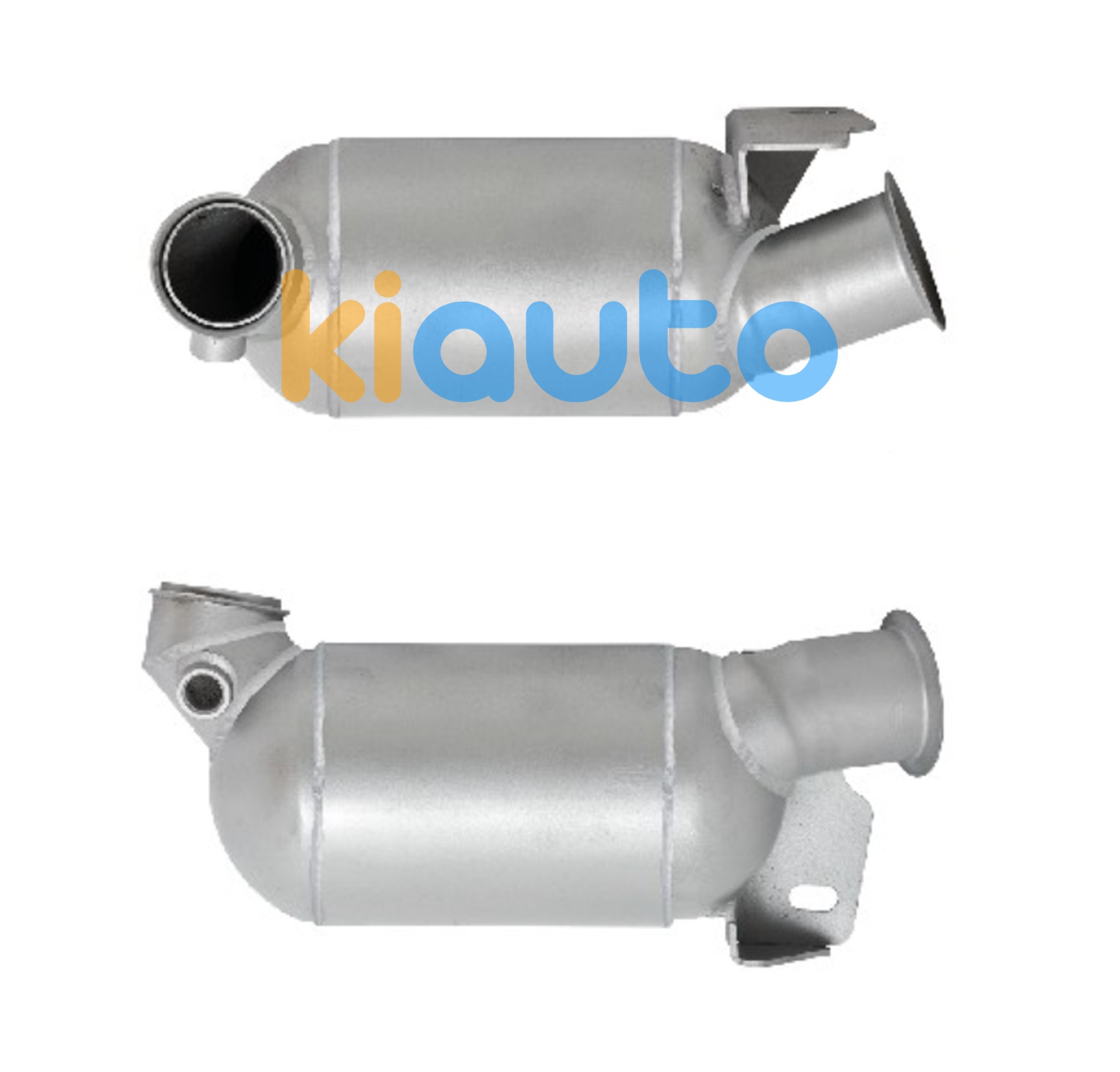 7E0254200EX | Acheter catalyseur volkswage... | Kiauto 7E0254200EX | Acheter catalyseur volkswage... | Kiauto