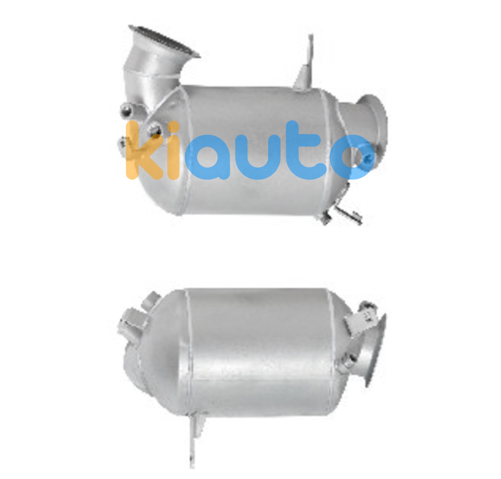7E0254201FX / 7E0254201KX / 7E0254201LX / 7E0254201MX / 7E0254201PX / 7E0254201RX | Acheter catalyseur volkswage... | Kiauto