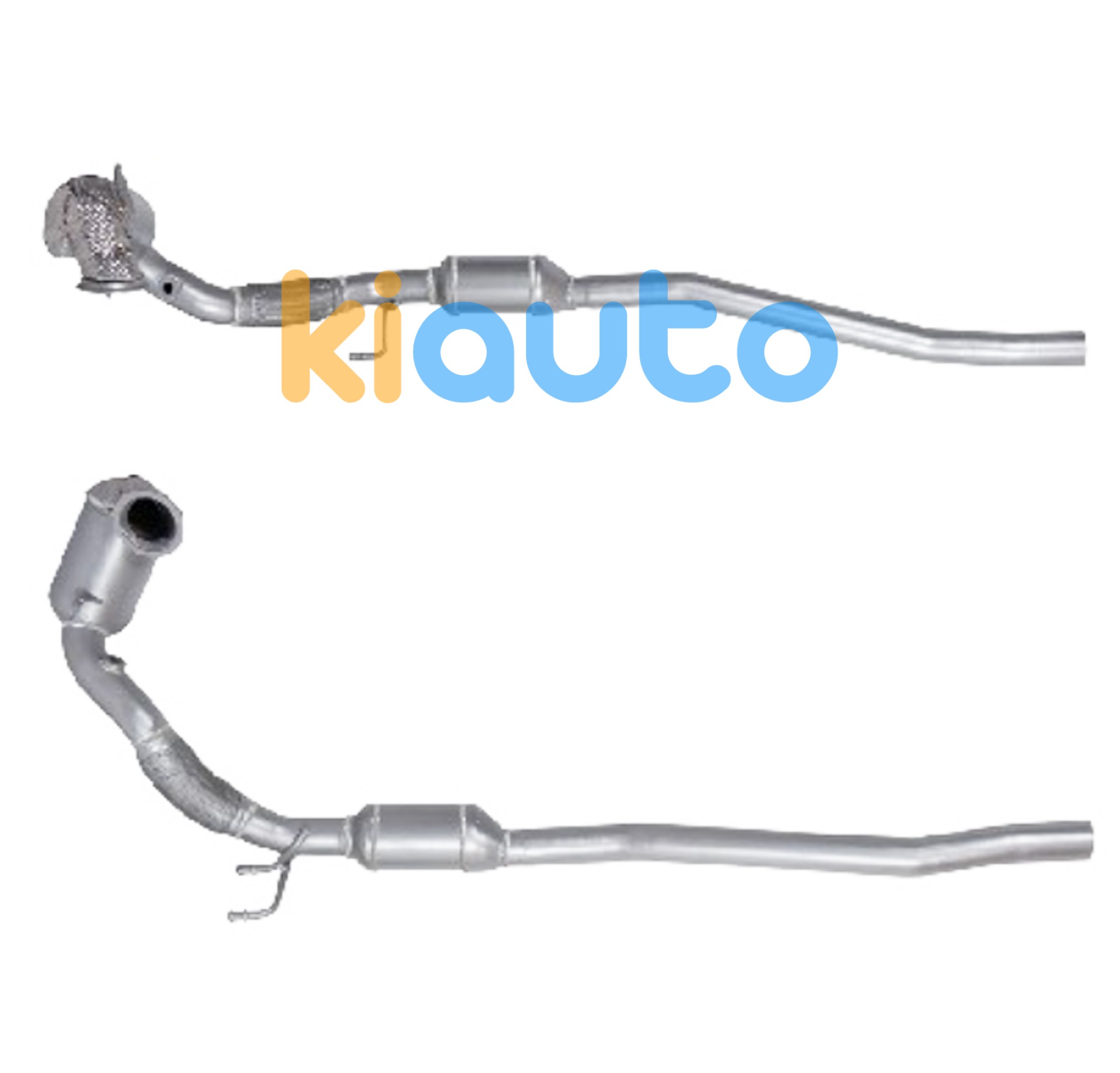 5Q0254504X | Acheter catalyseur q2 40 2.0... | Kiauto 5Q0254504X | Acheter catalyseur q2 40 2.0... | Kiauto