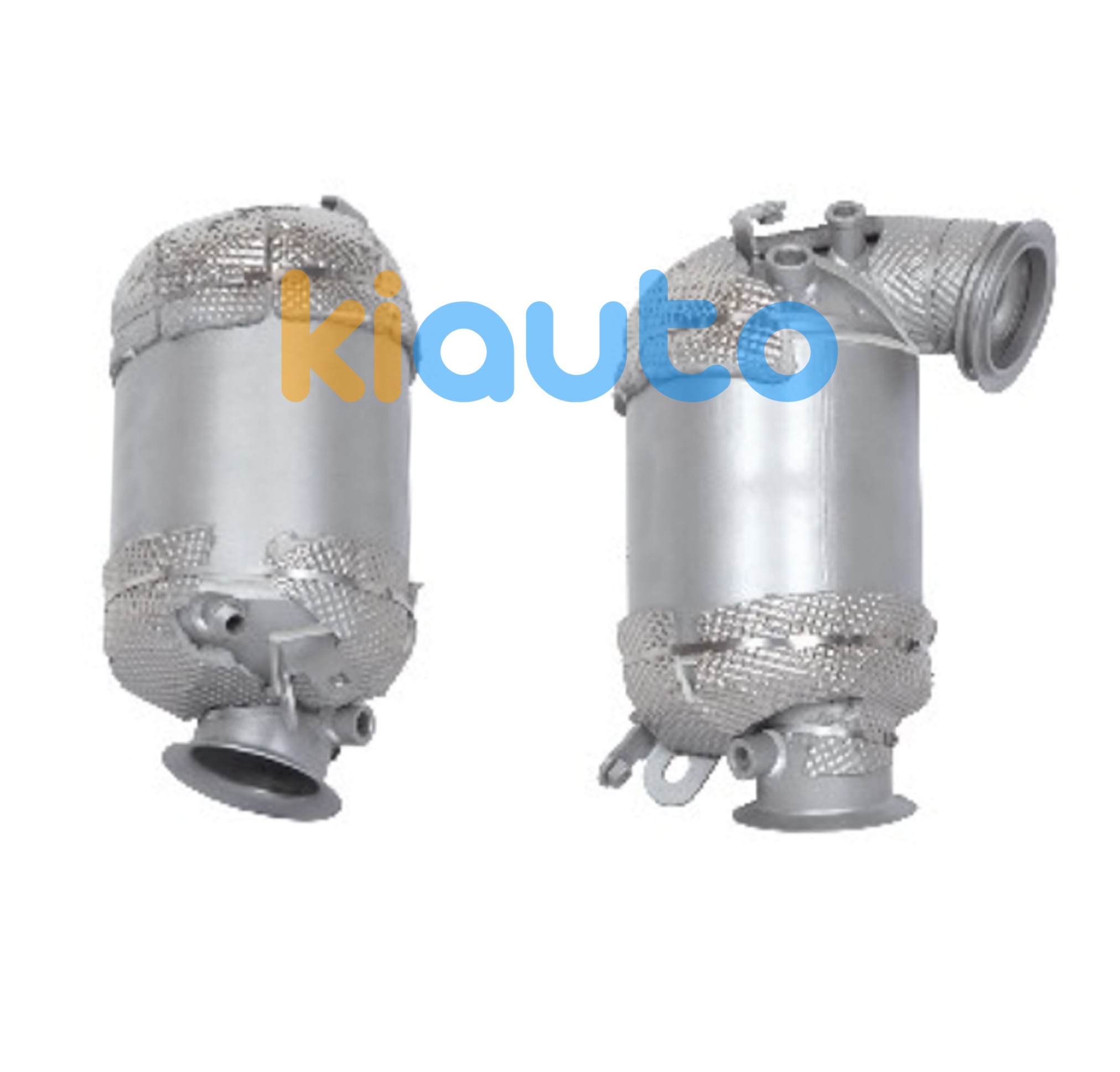 7E0254201DX / 7E0254201NX / 7E0254201QX | Acheter catalyseur volkswage... | Kiauto 7E0254201DX / 7E0254201NX / 7E0254201QX | Acheter catalyseur volkswage... | Kiauto