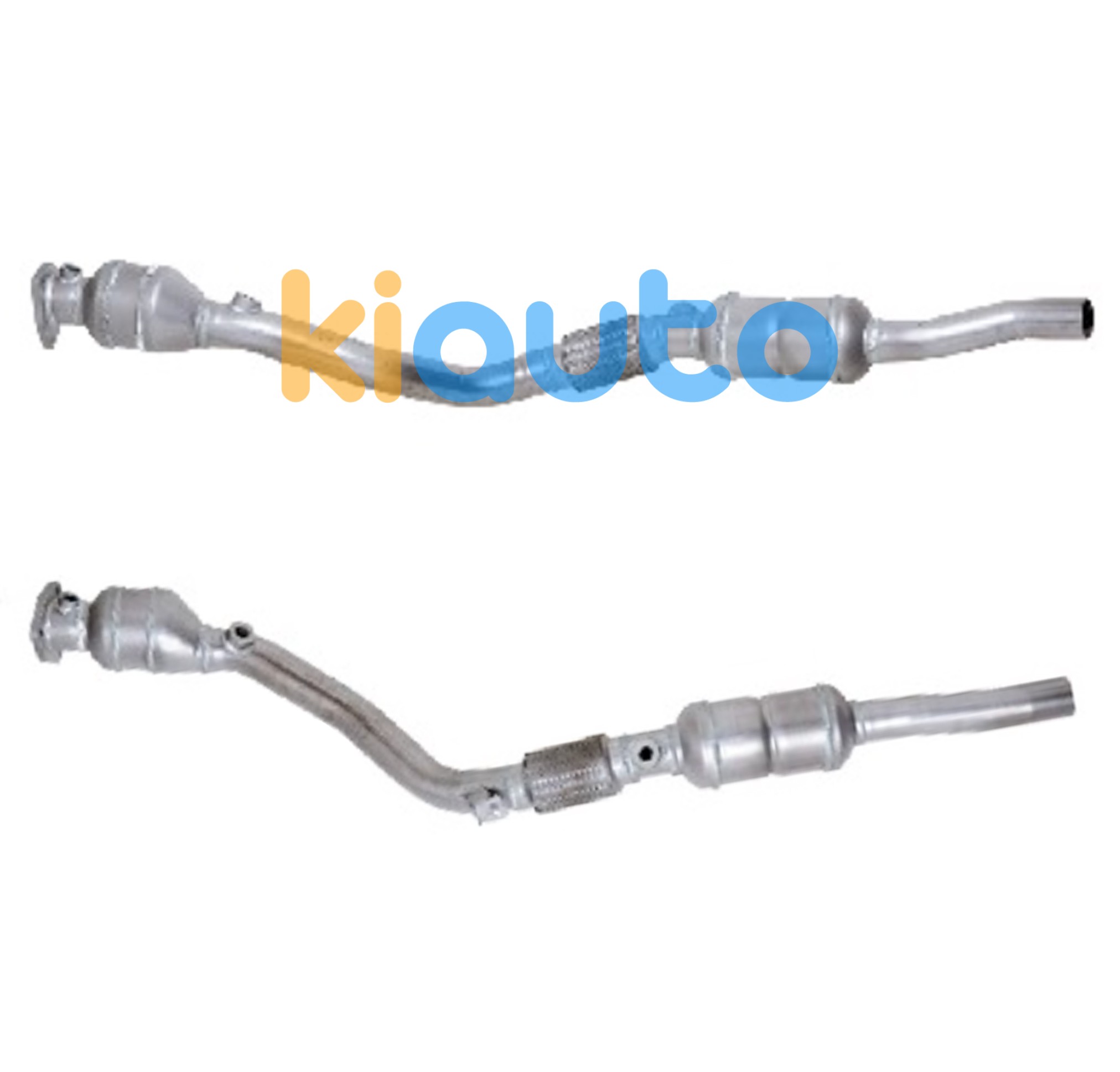 4B0253011JX | Acheter catalyseur audi a6 3... | Kiauto 4B0253011JX | Acheter catalyseur audi a6 3... | Kiauto