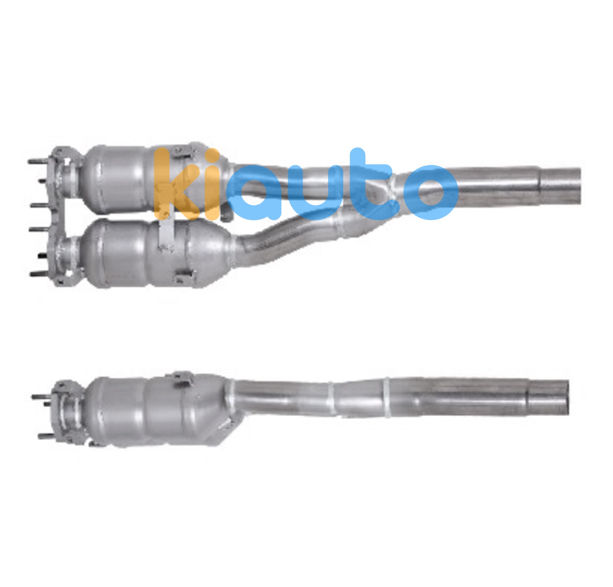 1J0131089FX | Acheter catalyseur audi tt 1... | Kiauto 1J0131089FX | Acheter catalyseur audi tt 1... | Kiauto