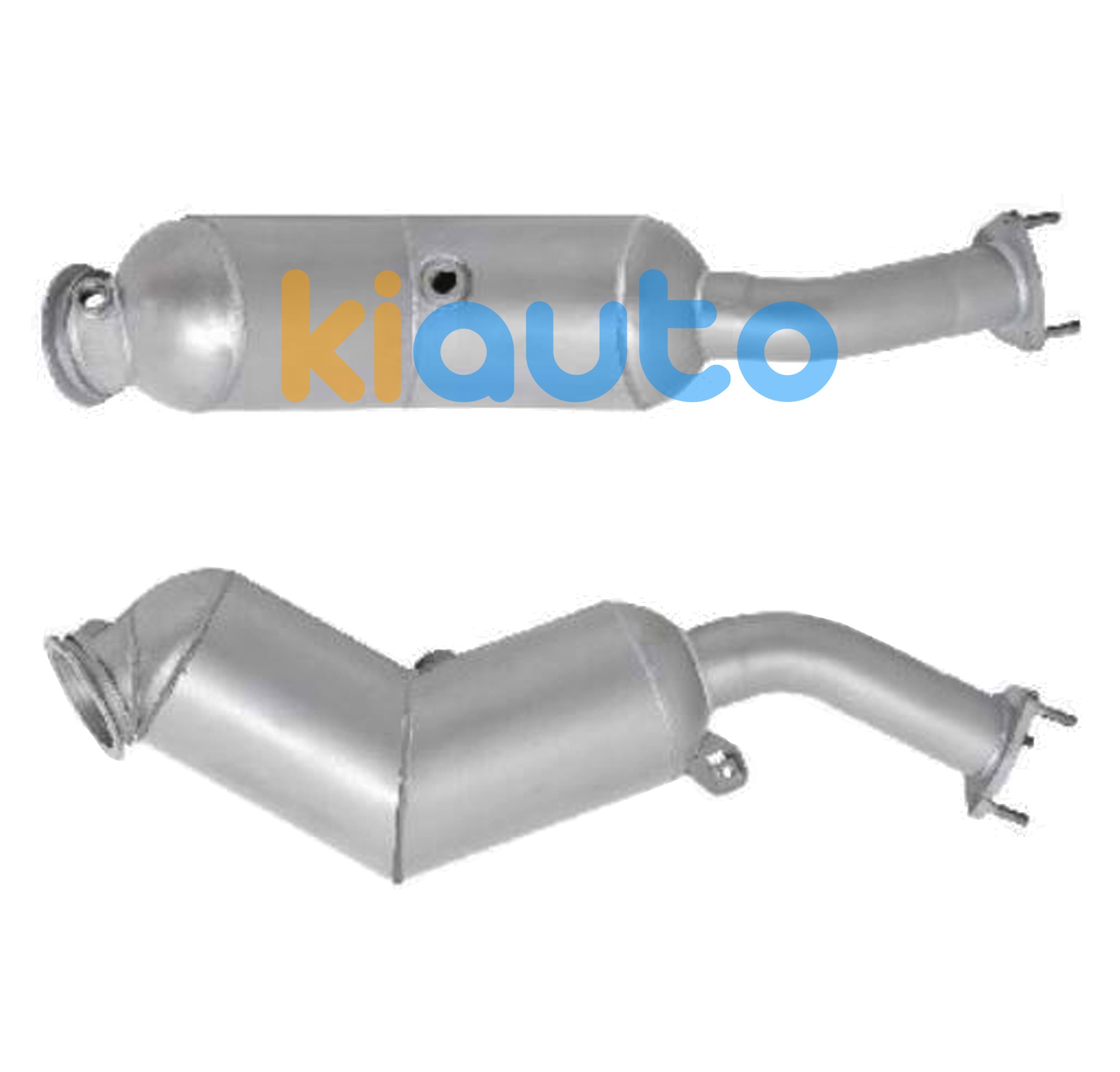 8W0254252FX / 8W0254252GX | Acheter catalyseur a5 1.4tfs... | Kiauto 8W0254252FX / 8W0254252GX | Acheter catalyseur a5 1.4tfs... | Kiauto