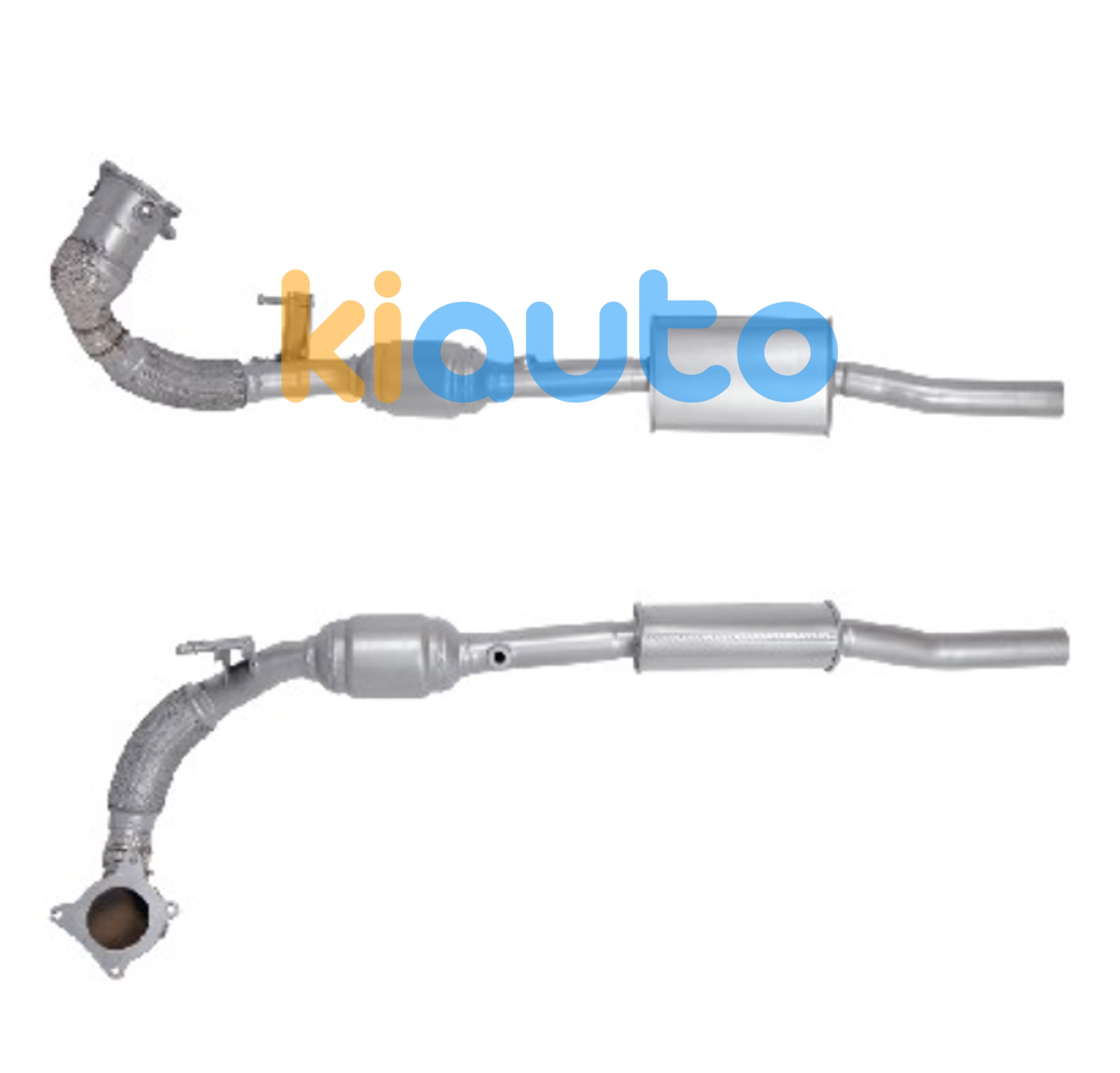 1K0254509TX / 1K0254512JX / 1K0254513X | Acheter catalyseur audi a3 1... | Kiauto 1K0254509TX / 1K0254512JX / 1K0254513X | Acheter catalyseur audi a3 1... | Kiauto