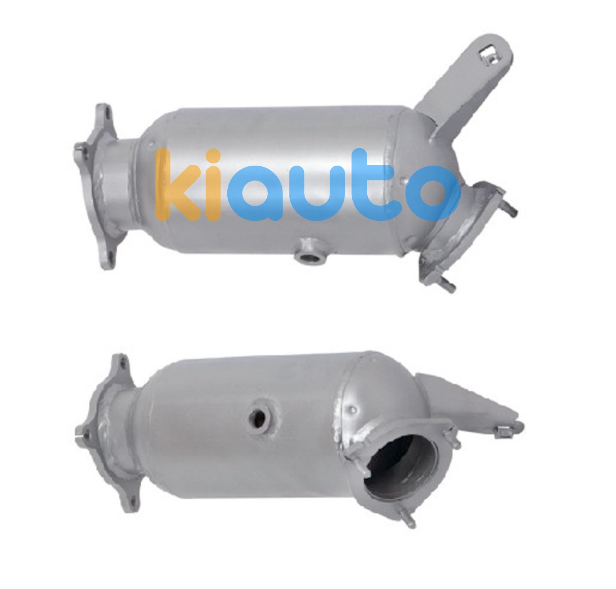 8W0254252P / 8W0254252PX / 8W0254253D / 8W0254253DX | Acheter catalyseur audi a5 2... | Kiauto 8W0254252P / 8W0254252PX / 8W0254253D / 8W0254253DX | Acheter catalyseur audi a5 2... | Kiauto