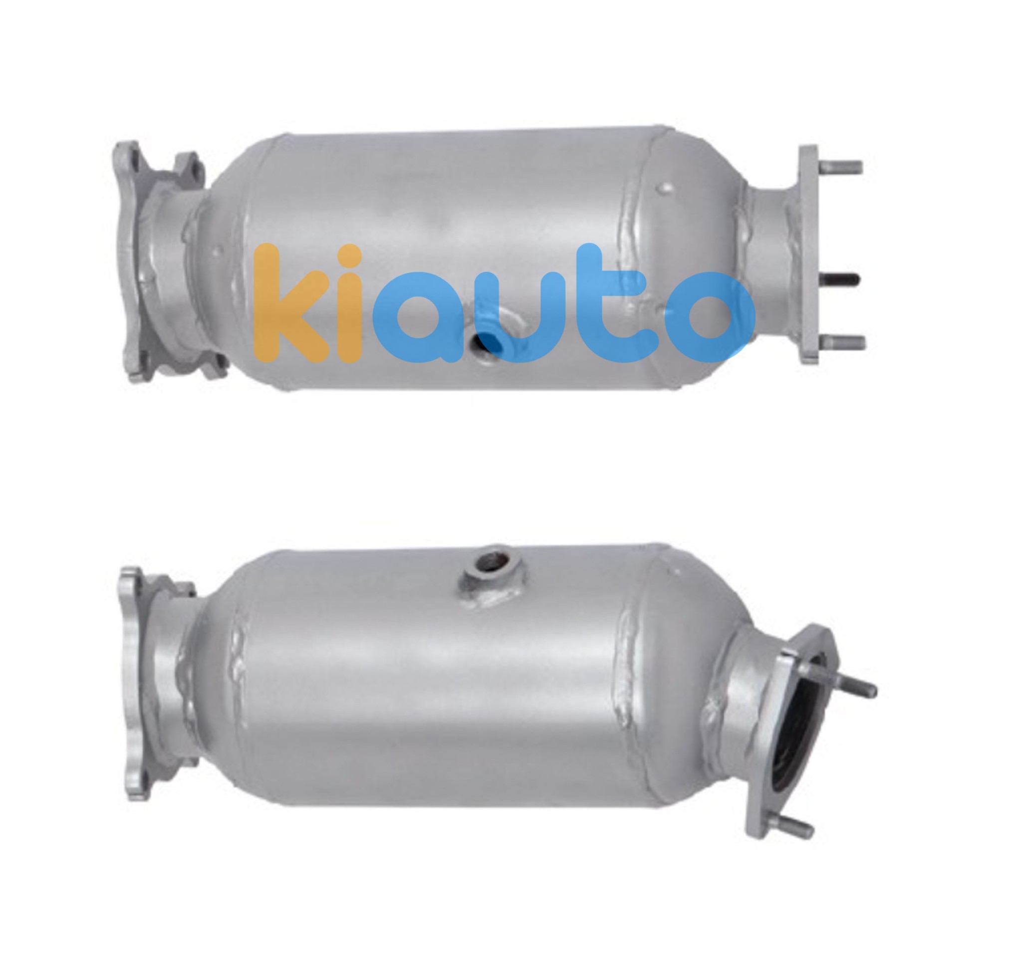 8W0254252NX / 8W0254253CX | Acheter catalyseur audi a7 4... | Kiauto