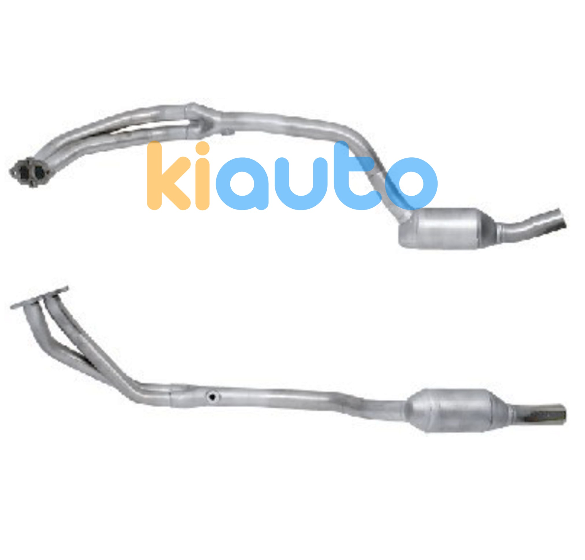 18301432264 | Acheter catalyseur bmw z3 e3... | Kiauto