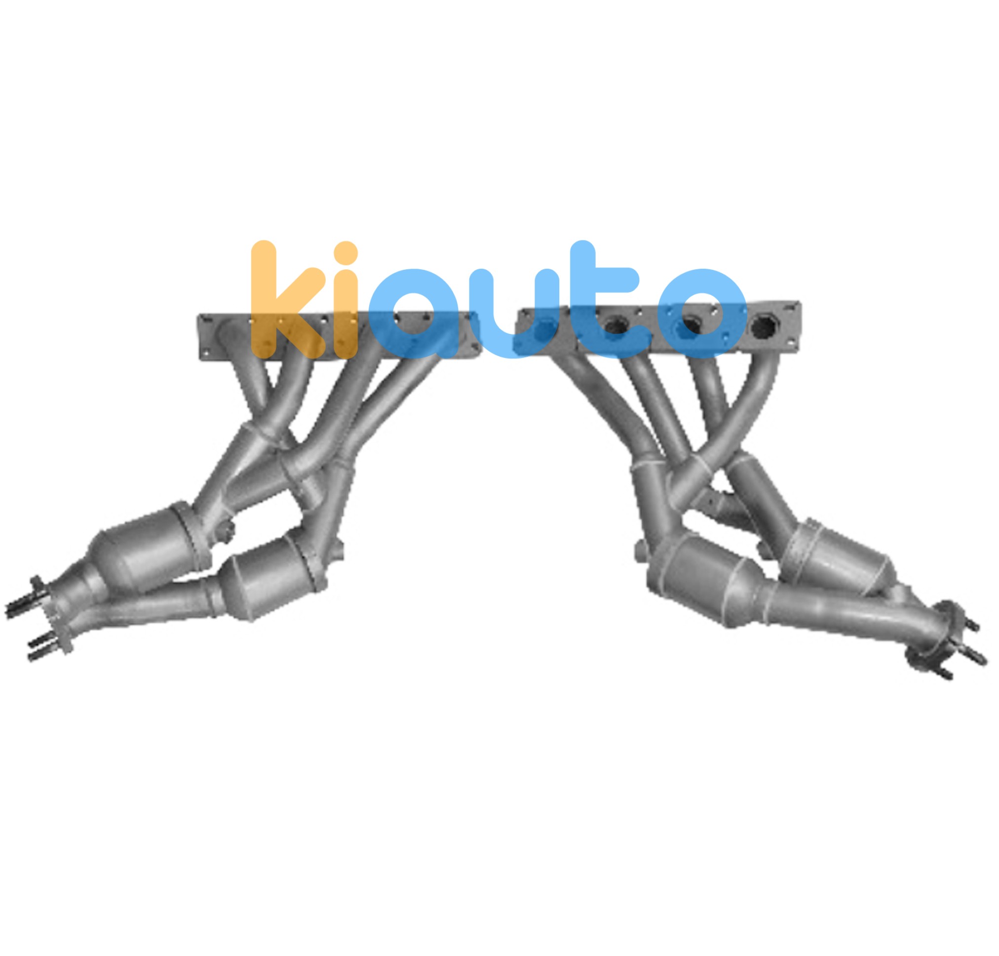 18407506559 | Acheter catalyseur 316i e46 ... | Kiauto 18407506559 | Acheter catalyseur 316i e46 ... | Kiauto