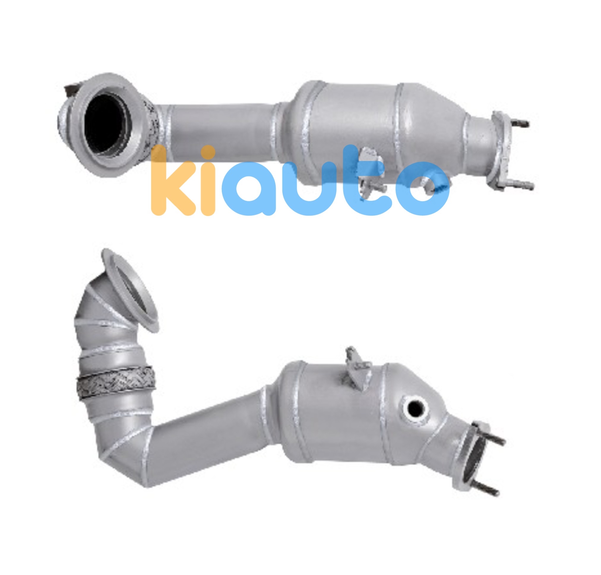 18307553595 | Acheter catalyseur bmw 335i ... | Kiauto 18307553595 | Acheter catalyseur bmw 335i ... | Kiauto