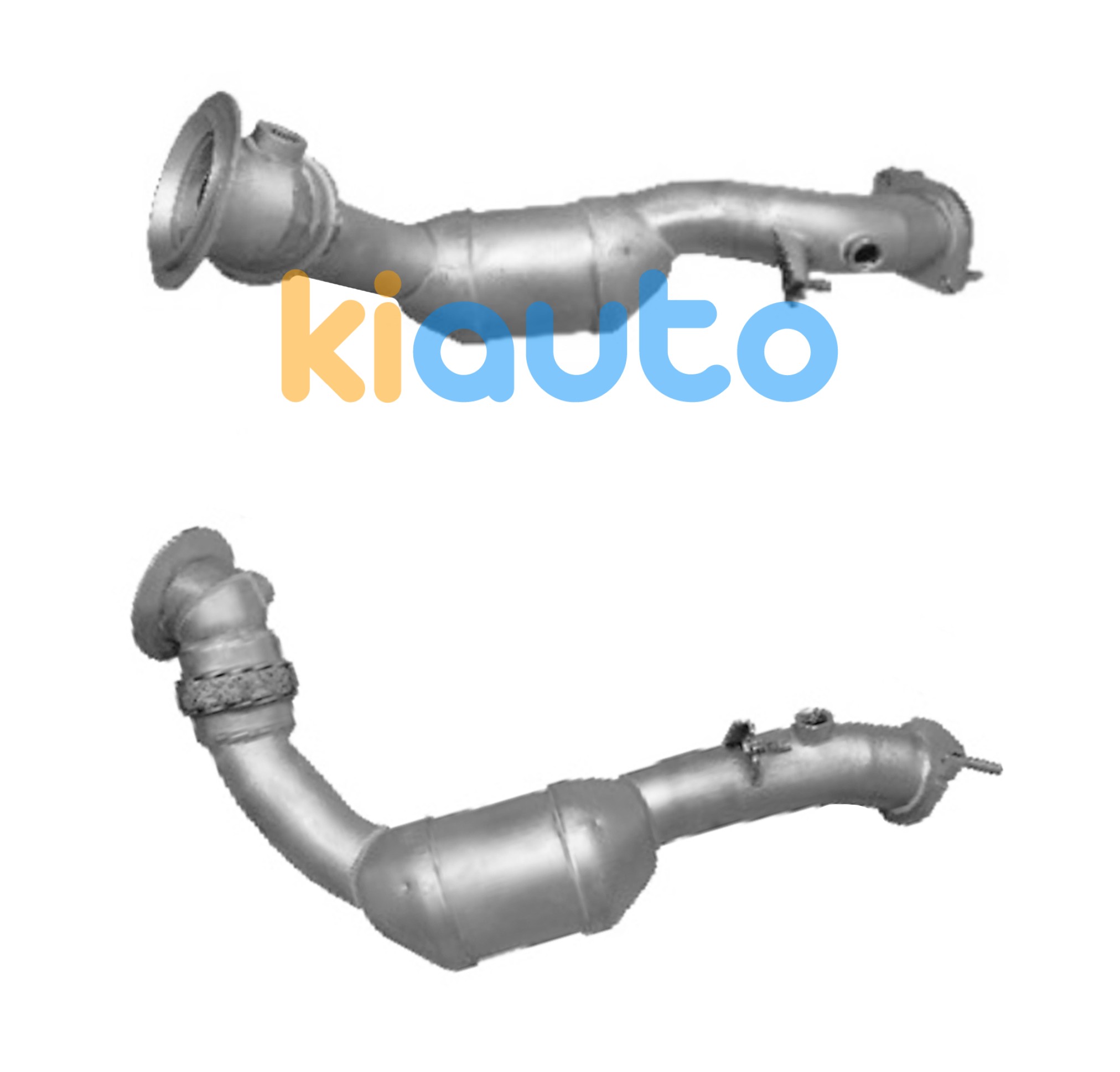 18307553594 | Acheter catalyseur bmw 335i ... | Kiauto 18307553594 | Acheter catalyseur bmw 335i ... | Kiauto