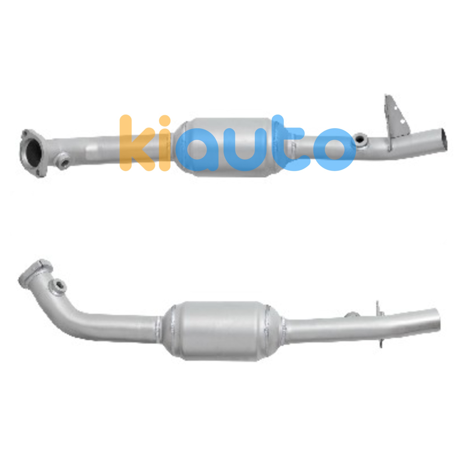18307500541 | Acheter catalyseur bmw x5 e5... | Kiauto